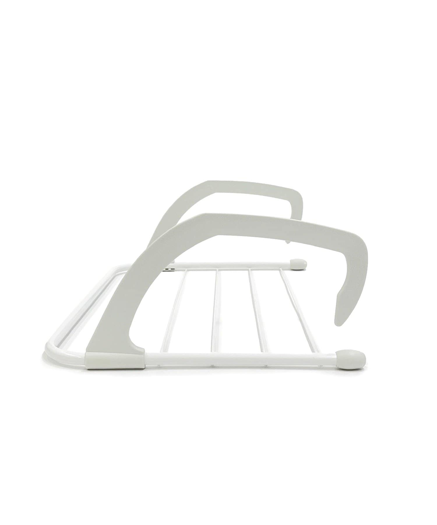 3COINS(スリーコインズ) 引っ掛けラック