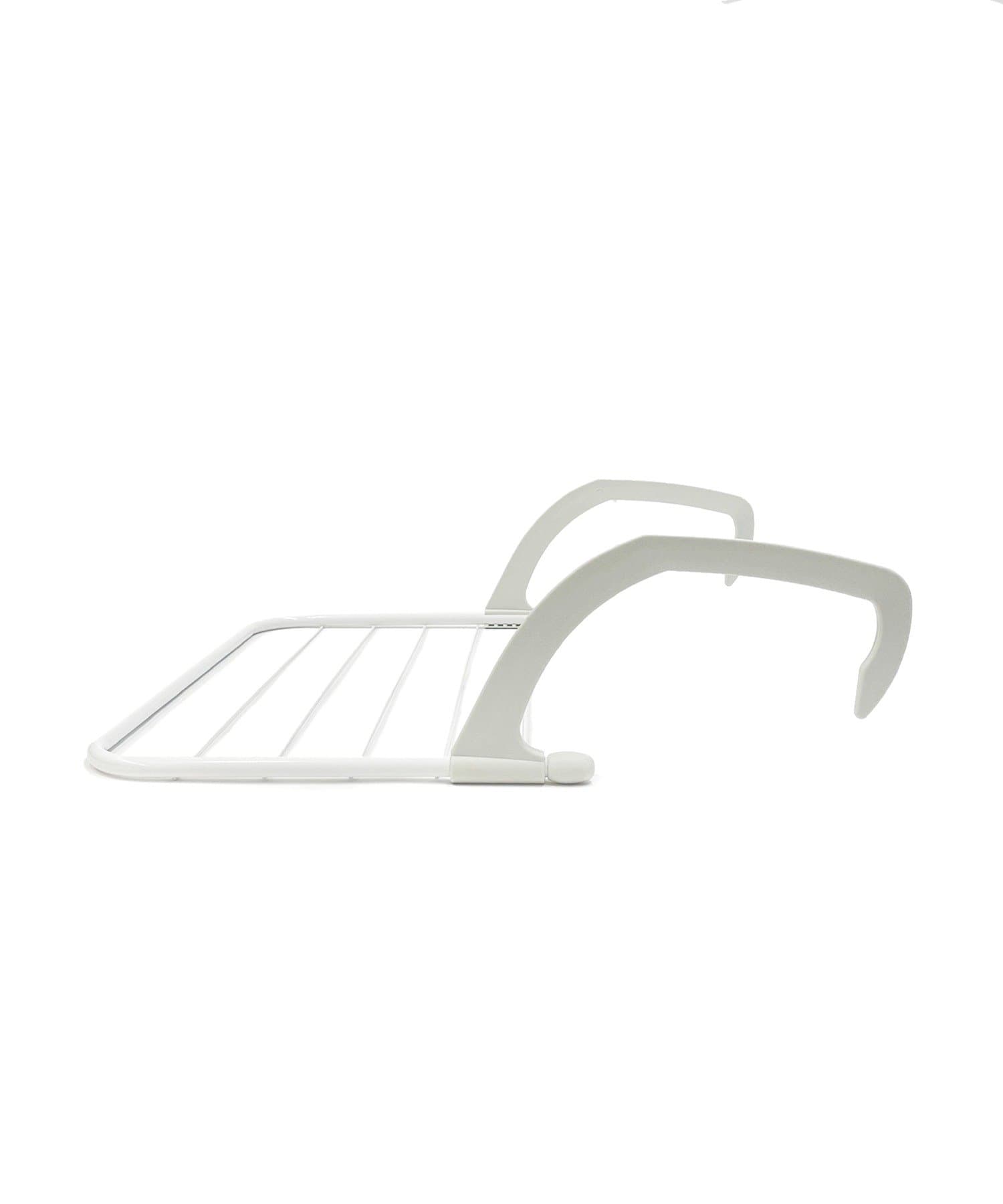 3COINS(スリーコインズ) 引っ掛けラック