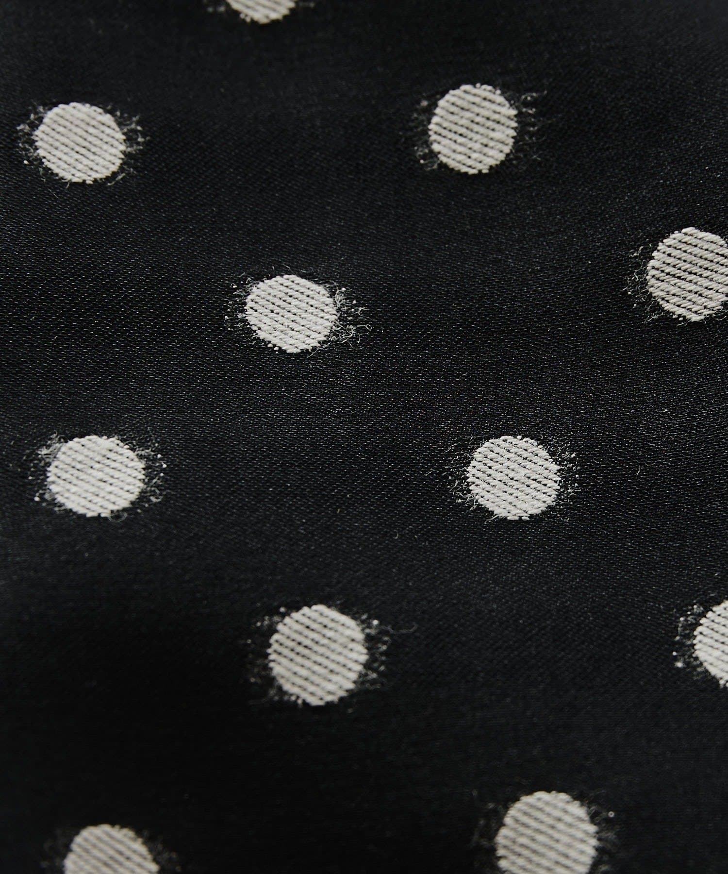 Drawing Numbers(ドローイングナンバーズ) ドットスカーフ