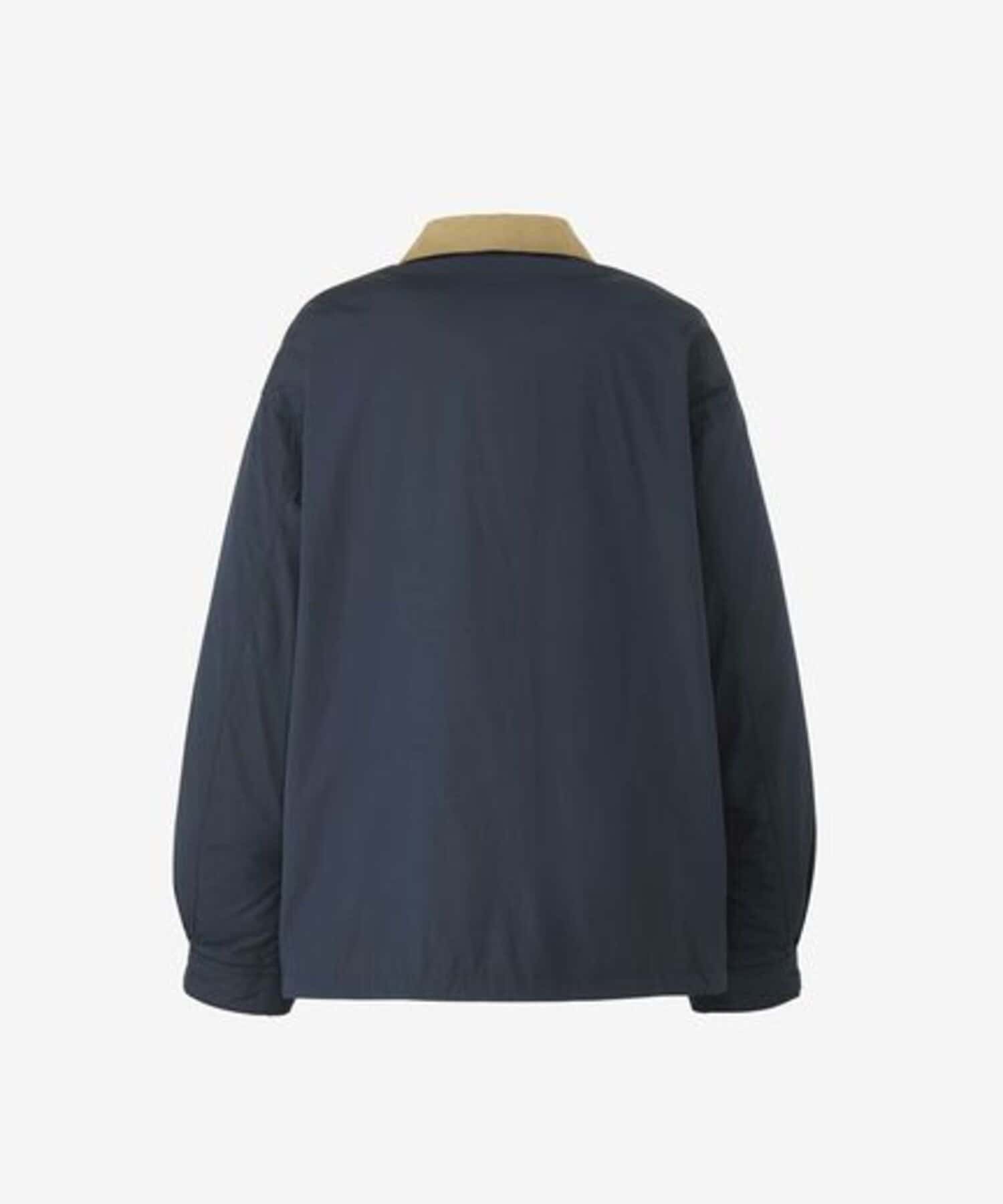 WHO’S WHO gallery(フーズフーギャラリー) 【THE NORTH FACE 】MOUNTAIN COVERALL