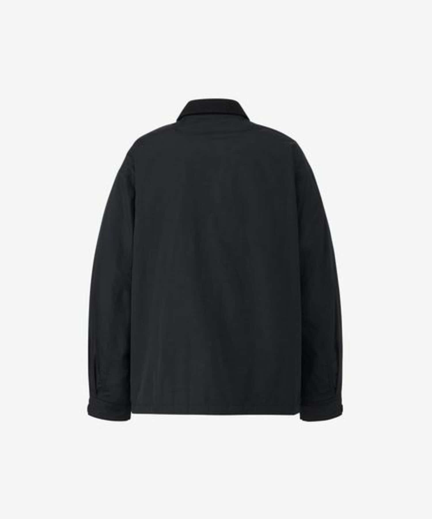 WHO’S WHO gallery(フーズフーギャラリー) 【THE NORTH FACE 】MOUNTAIN COVERALL