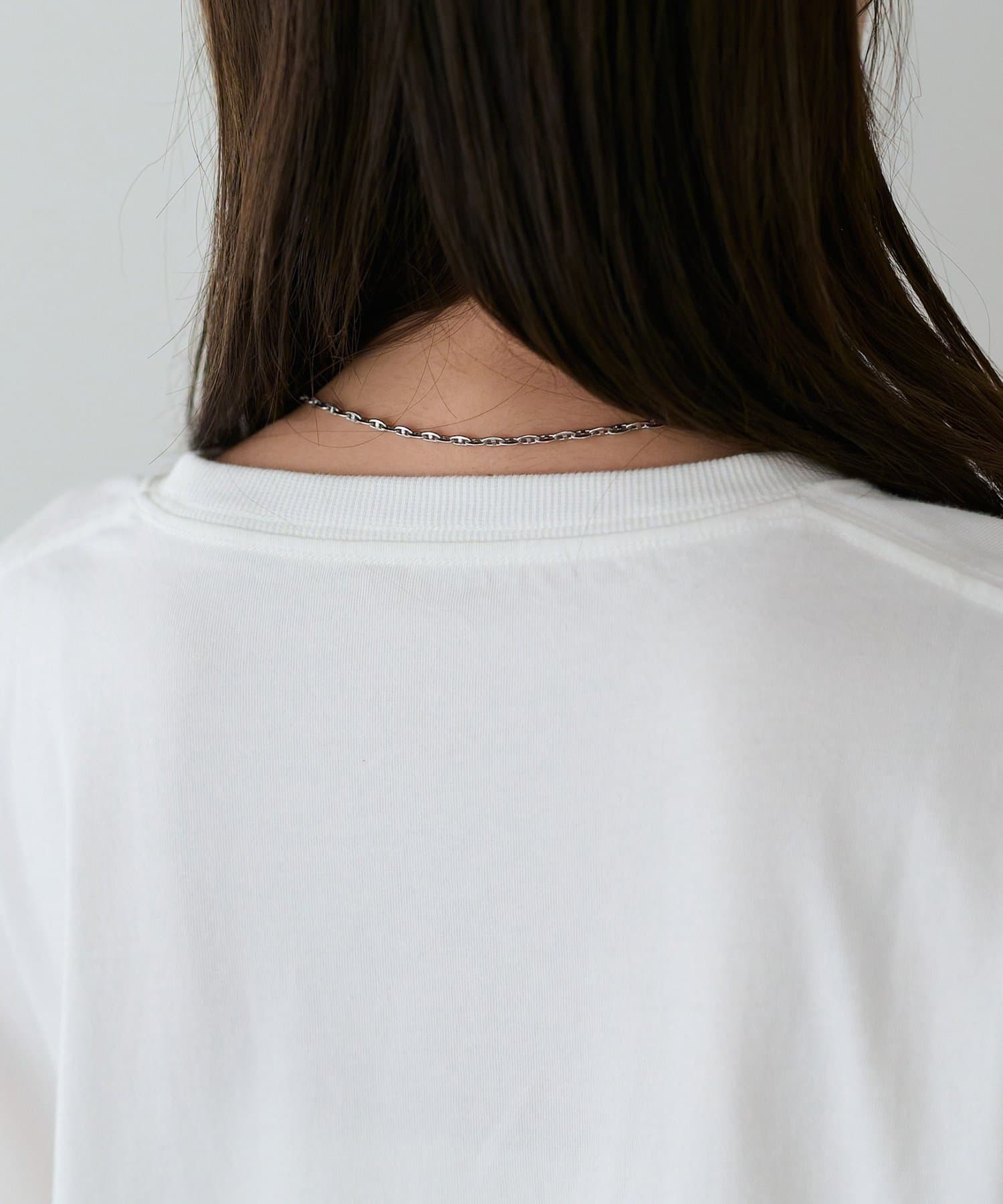 DISCOAT(ディスコート) 【Enlude/ユニセックス】アソートボックスフォトTシャツ