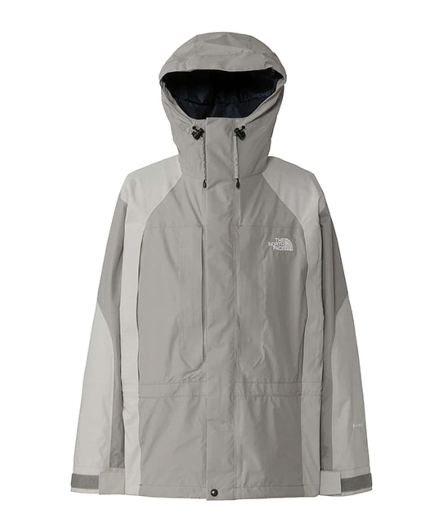 WHO’S WHO gallery(フーズフーギャラリー) THENORTHFACE2000RETROMOUNTAINLIGHTJACKET