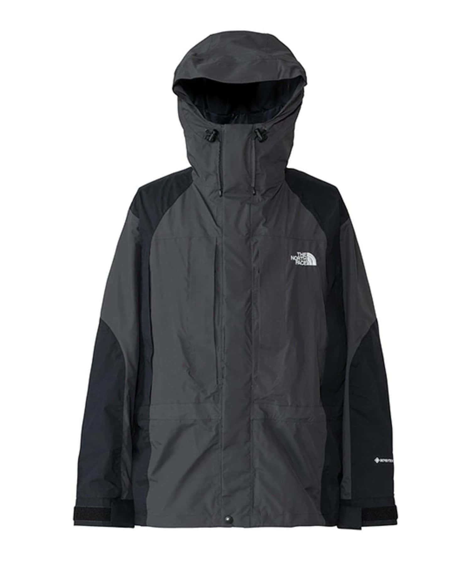 WHO’S WHO gallery(フーズフーギャラリー) THENORTHFACE2000RETROMOUNTAINLIGHTJACKET