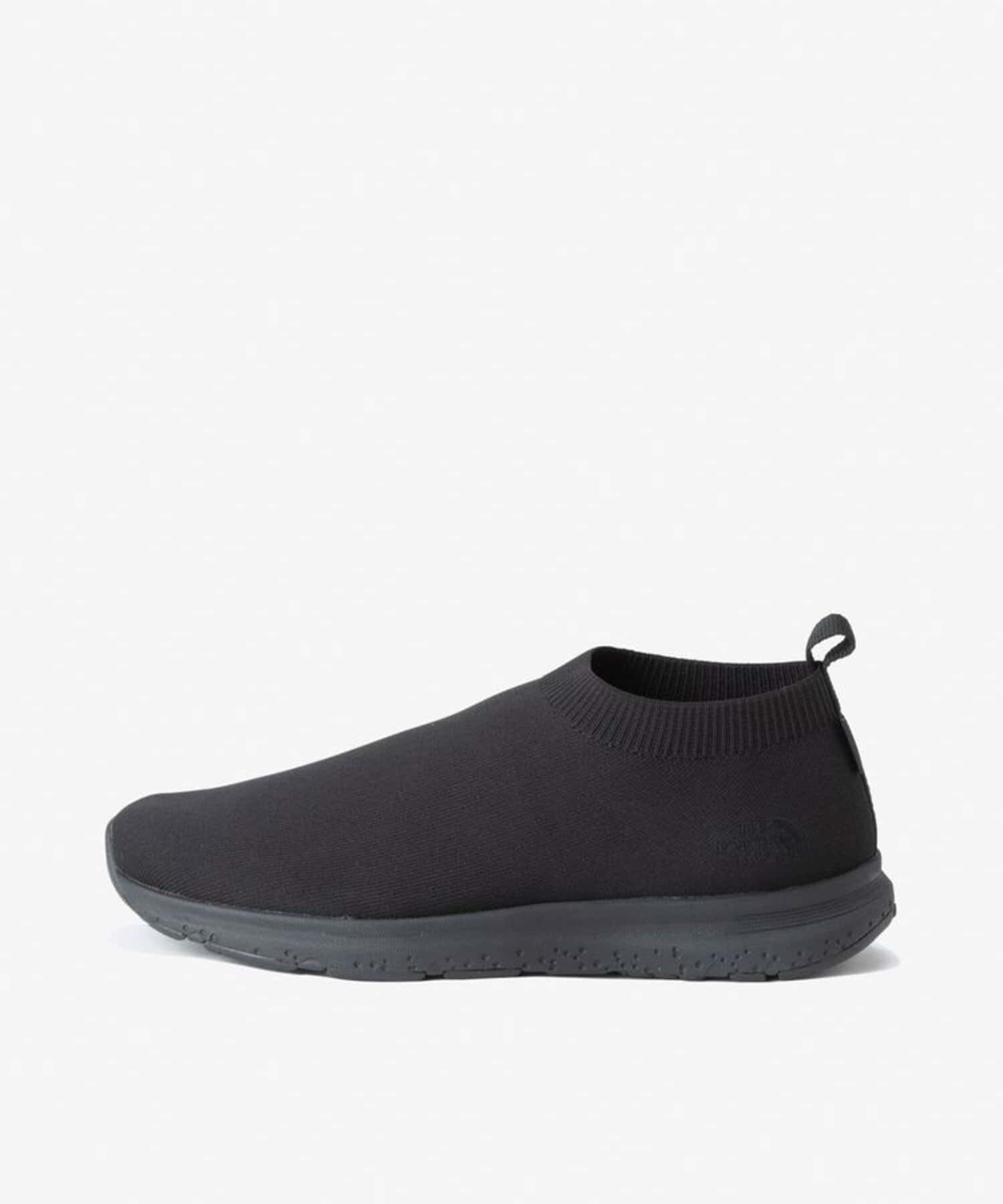 WHO’S WHO gallery(フーズフーギャラリー) THE NORTH FACE Velocity Knit 2 GORE-TEX