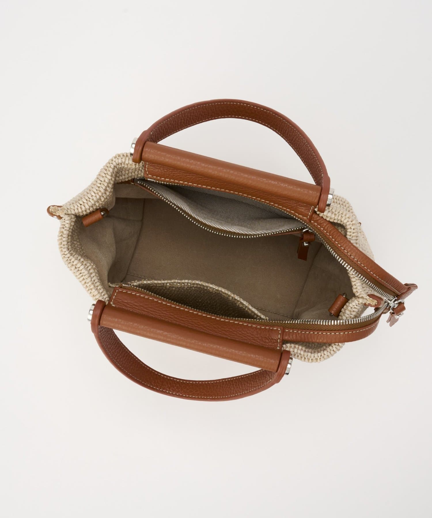 IACUCCI(イアクッチ) 【coming soon】ソルベット S PAGLIA/CERVO