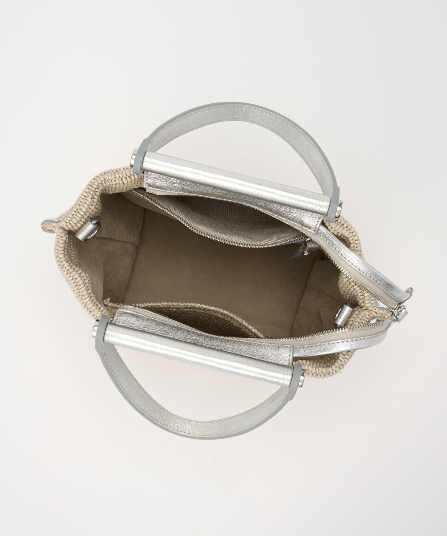 IACUCCI(イアクッチ) 【coming soon】ソルベット S PAGLIA/LAMINATO