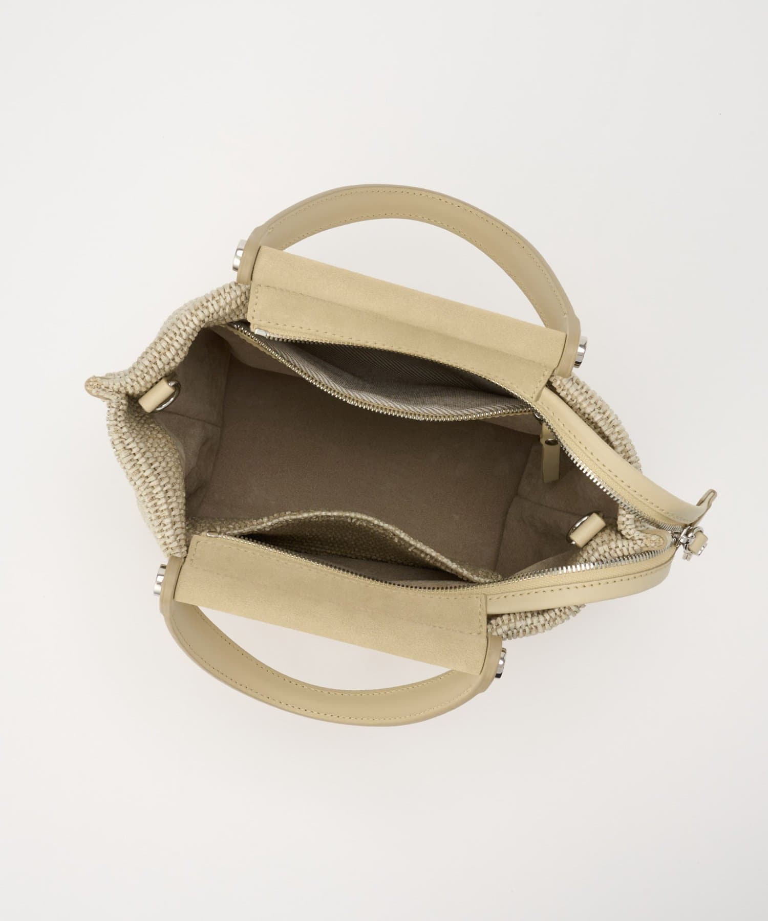 IACUCCI(イアクッチ) 【coming soon】ソルベット S PAGLIA/SUEDE