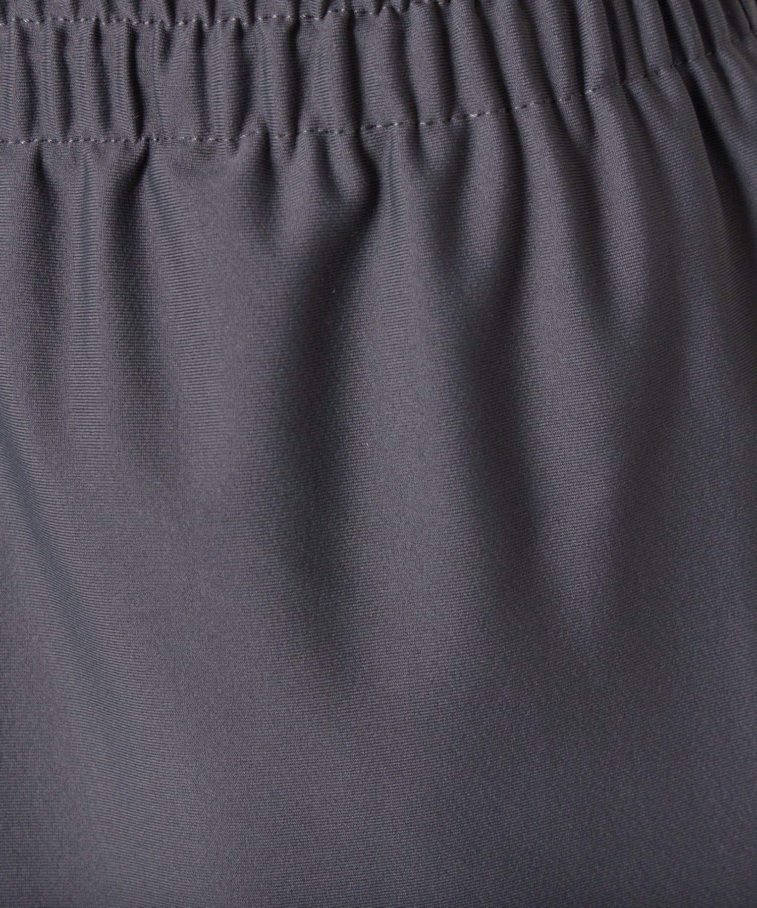 Jena　espace merveilleux(ジェナ　エスパスメルヴェイユ) ドルマンセットアップ