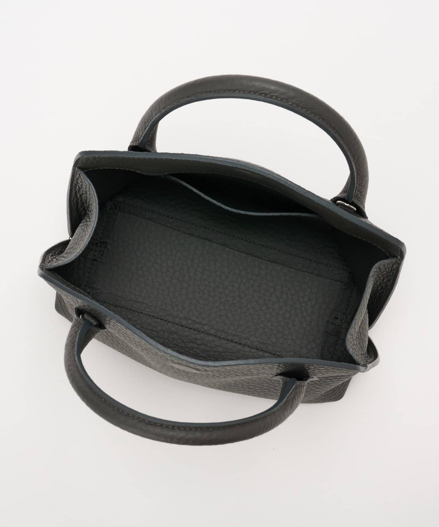 IACUCCI(イアクッチ) 【新色登場】ラーナ S ALCE