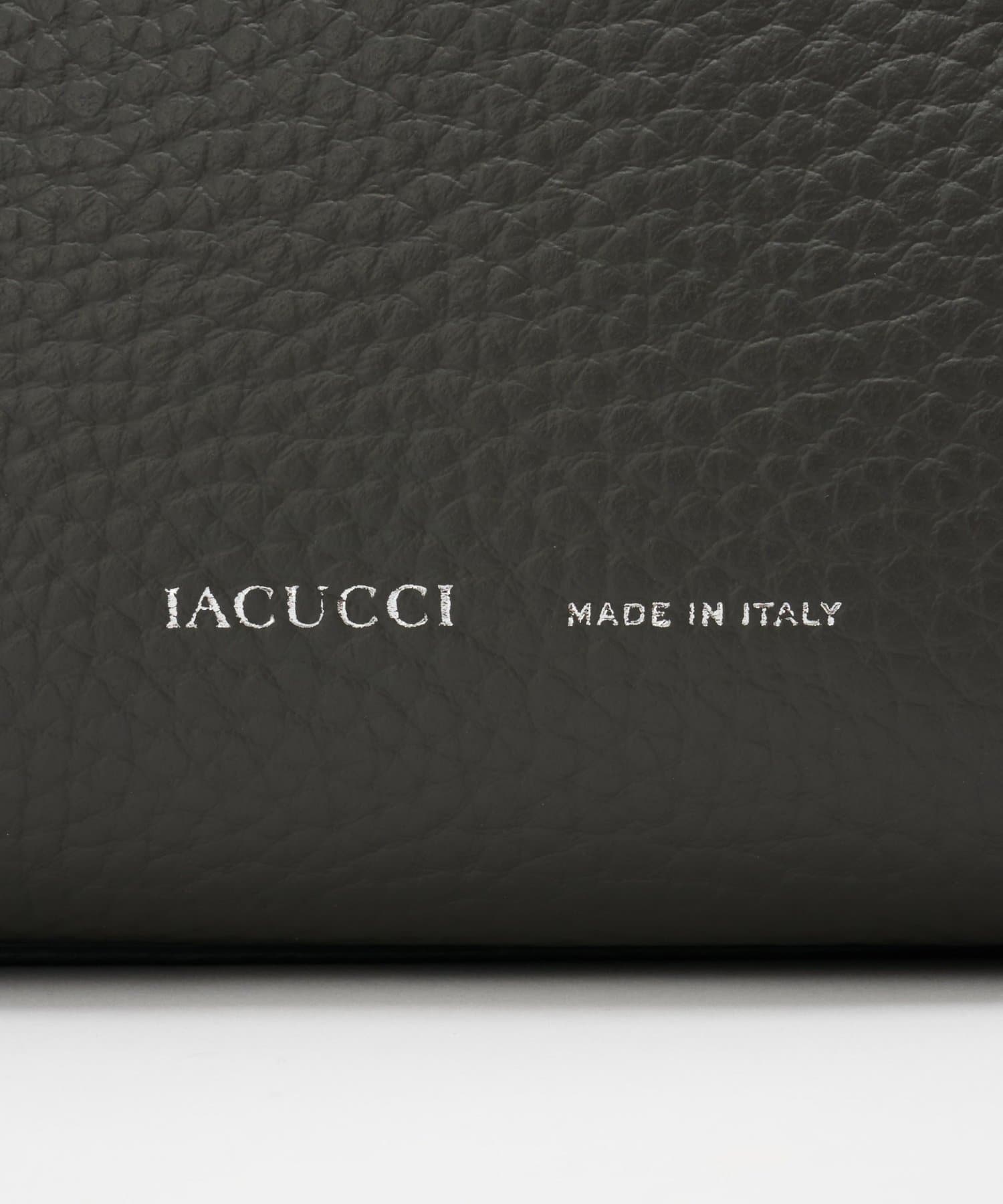 IACUCCI(イアクッチ) 【新色登場】ラーナ S ALCE