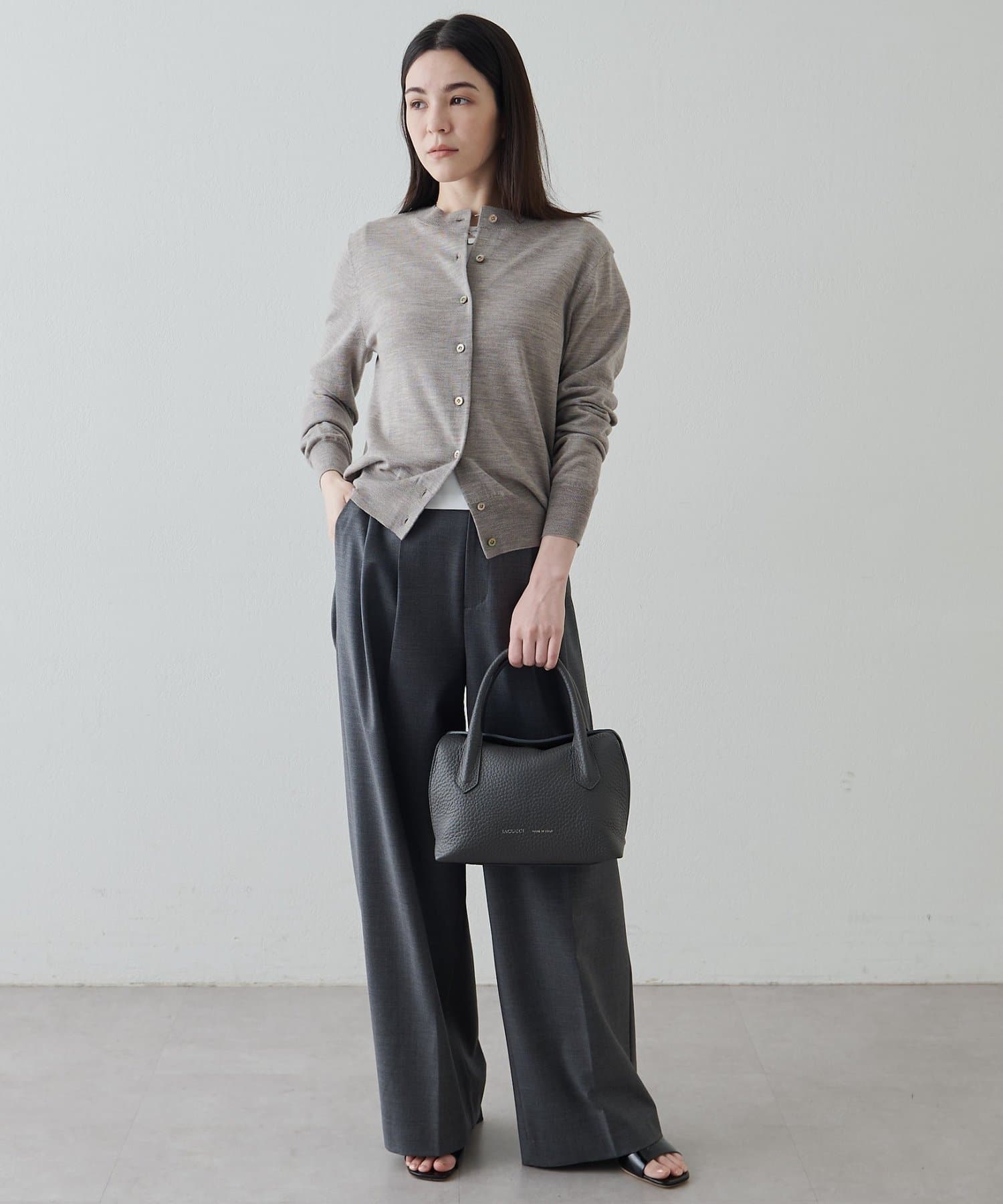 IACUCCI(イアクッチ) 【新色登場】ラーナ S ALCE