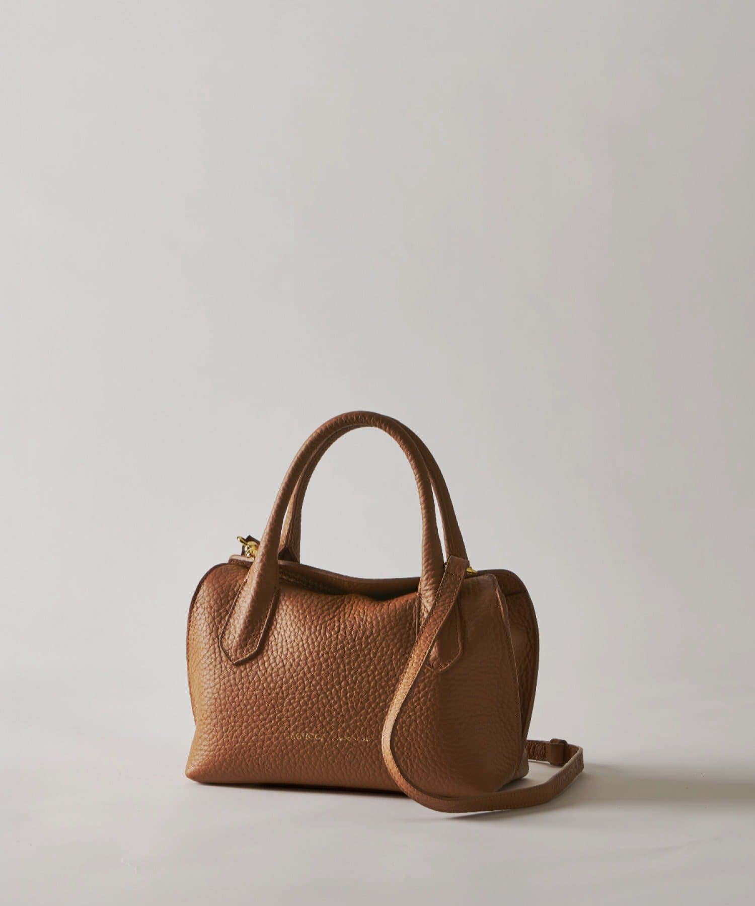 IACUCCI(イアクッチ) 【新色登場】ラーナ S ALCE