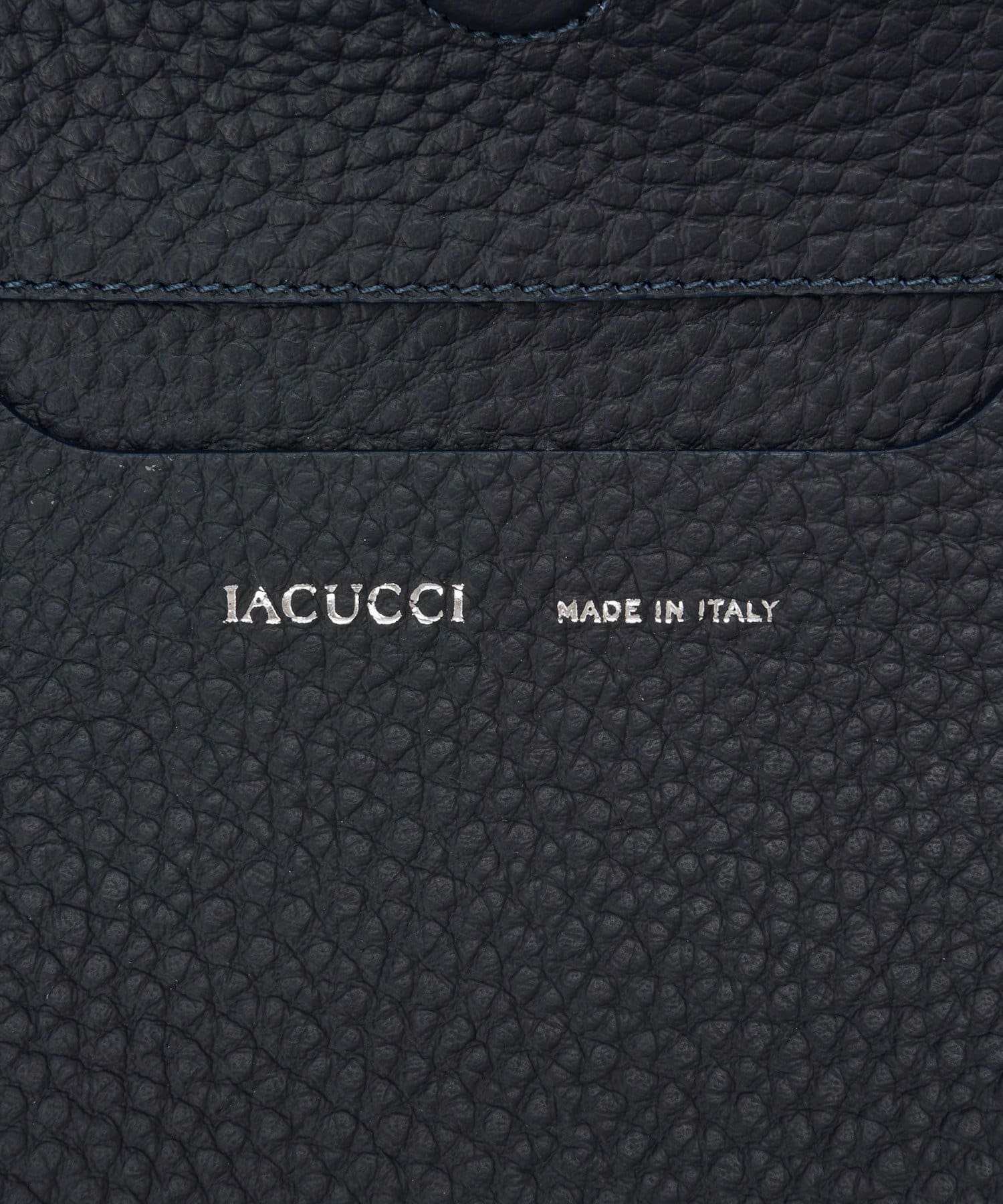 IACUCCI(イアクッチ) 【新色登場】ラーナ S ALCE