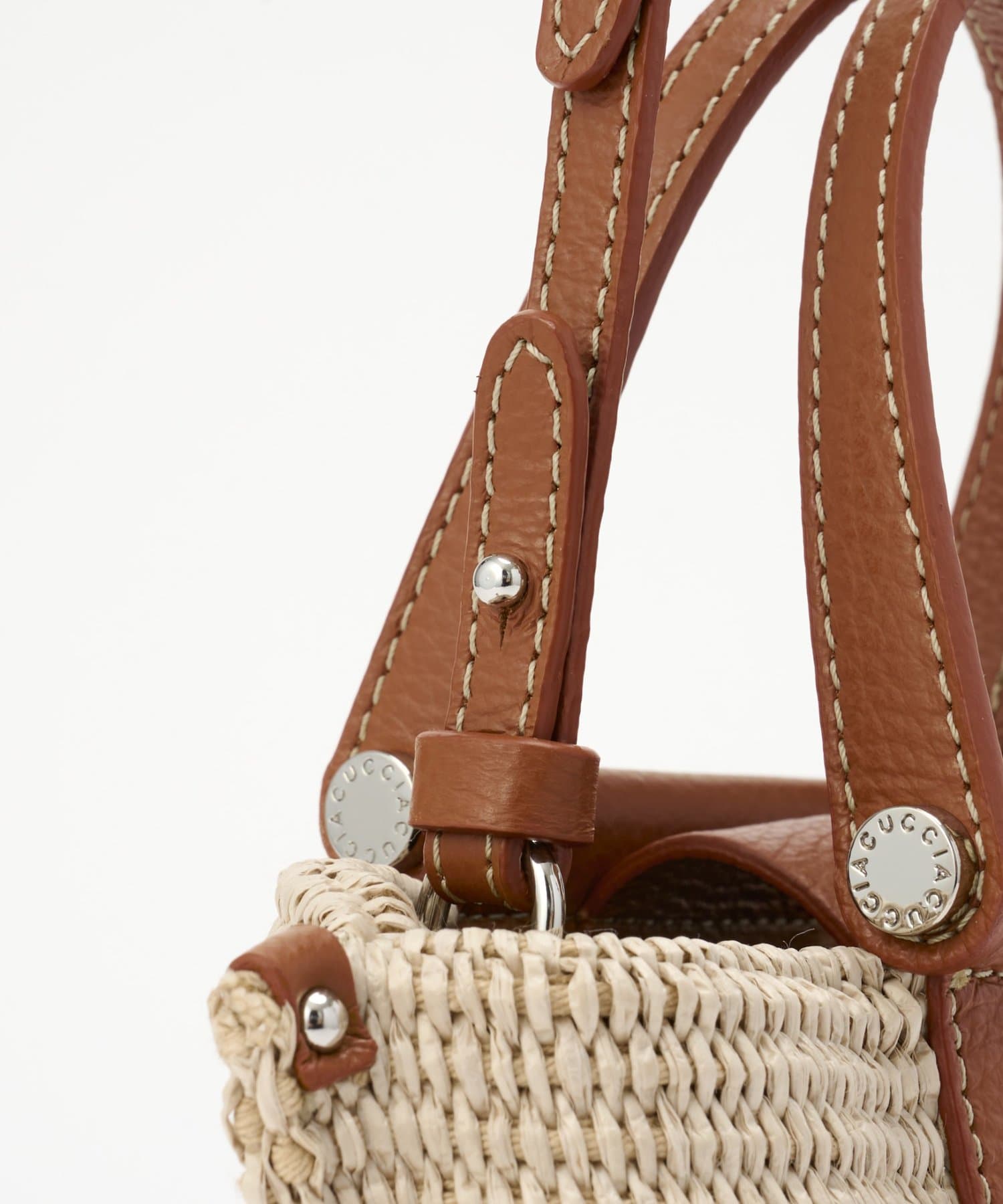 IACUCCI(イアクッチ) 【coming soon】ソルベット XS PAGLIA/CERVO