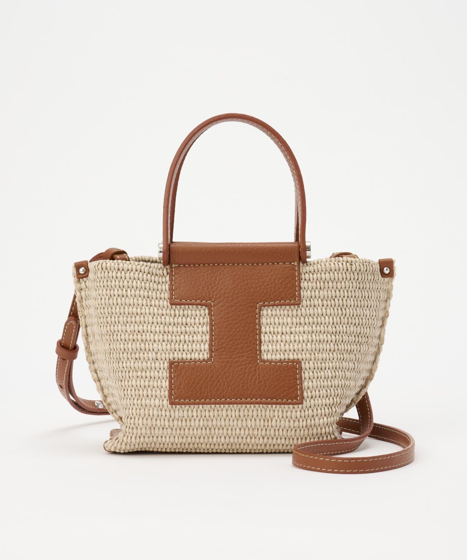 IACUCCI(イアクッチ) 【coming soon】ソルベット XS PAGLIA/CERVO