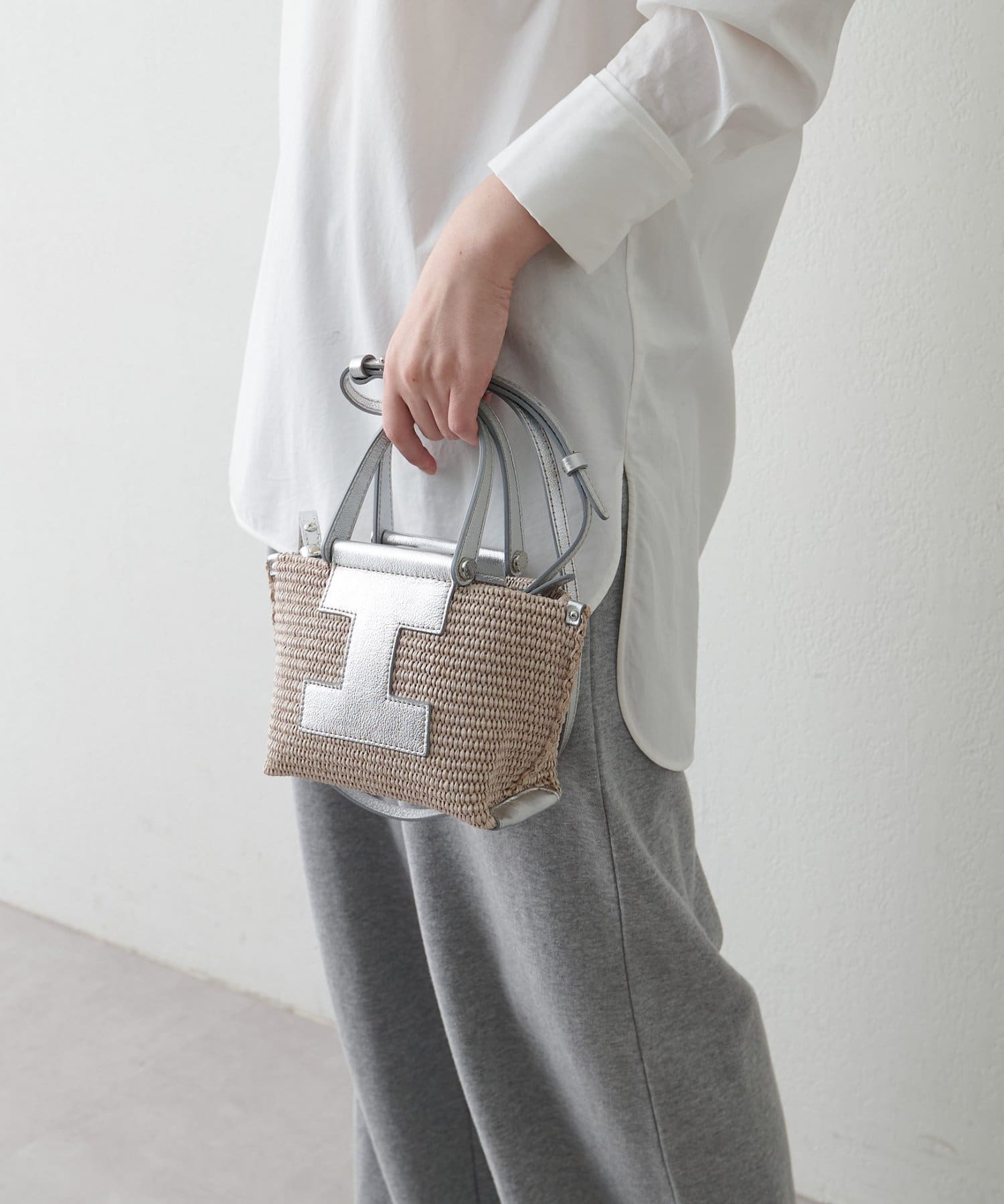 IACUCCI(イアクッチ) 【coming soon】ソルベット XS PAGLIA/LAMINATO