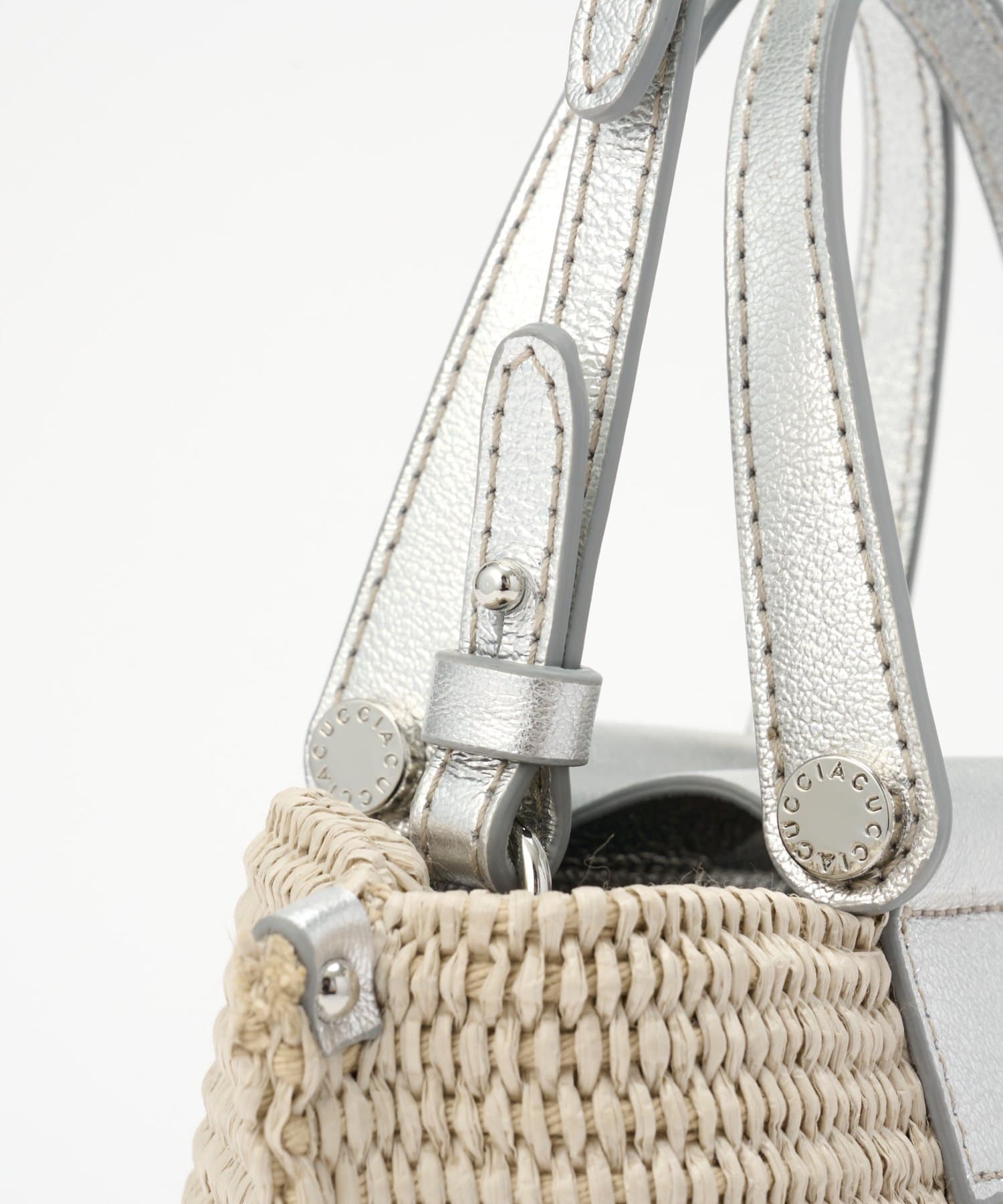 IACUCCI(イアクッチ) 【coming soon】ソルベット XS PAGLIA/LAMINATO