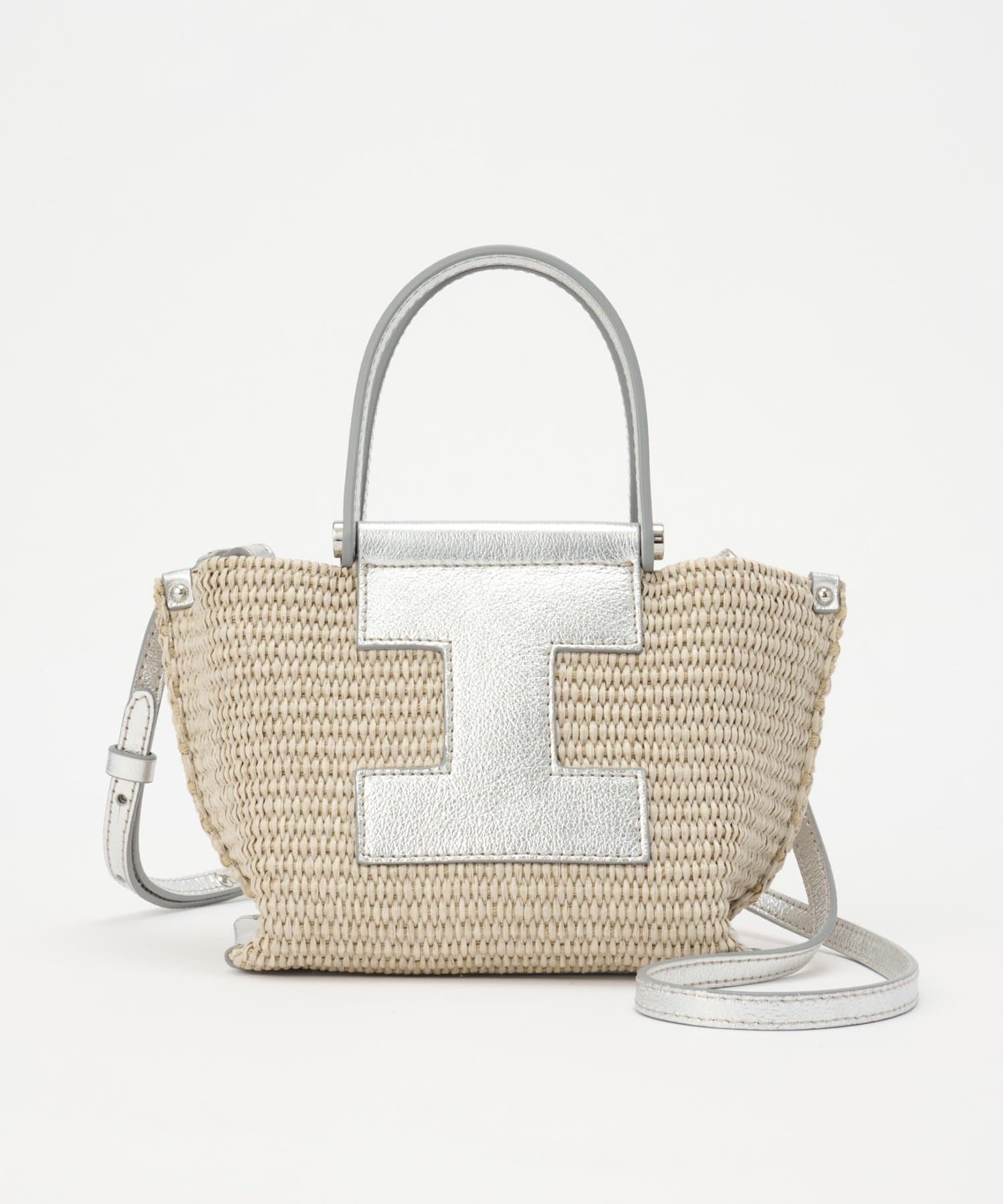 IACUCCI(イアクッチ) 【coming soon】ソルベット XS PAGLIA/LAMINATO