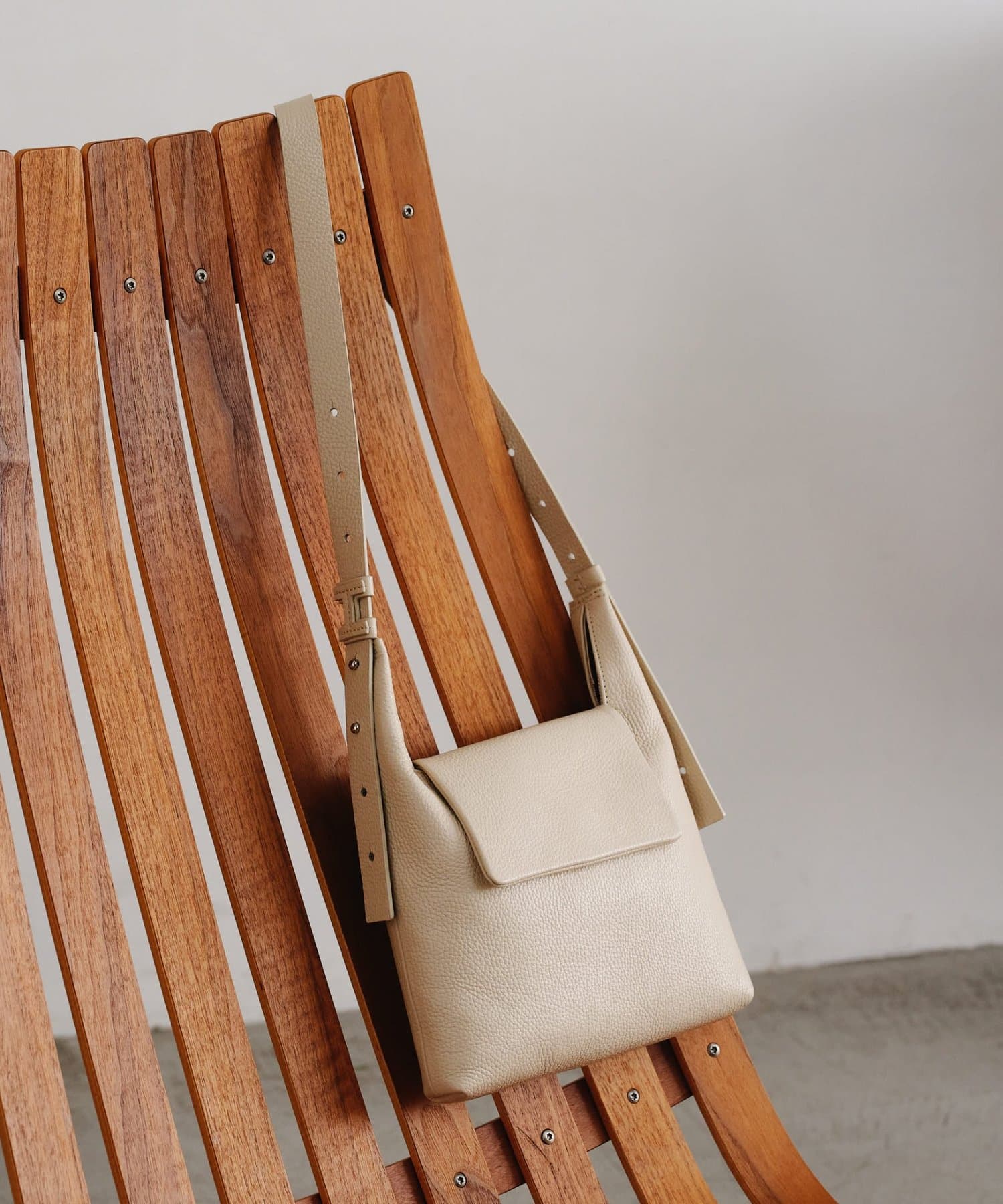 IACUCCI(イアクッチ) 【coming soon】サーリチェ S CERVO