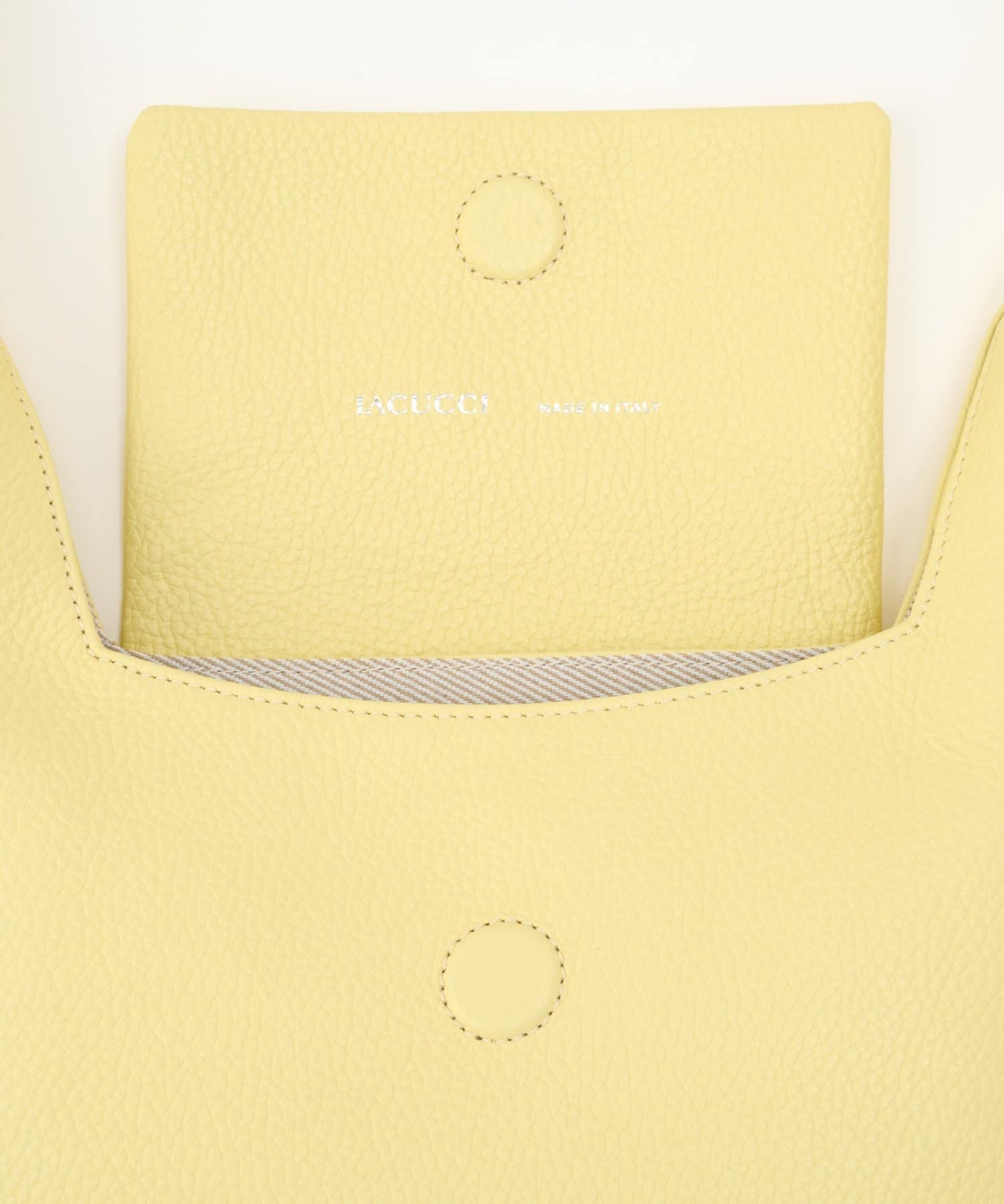 IACUCCI(イアクッチ) 【coming soon】サーリチェ S CERVO