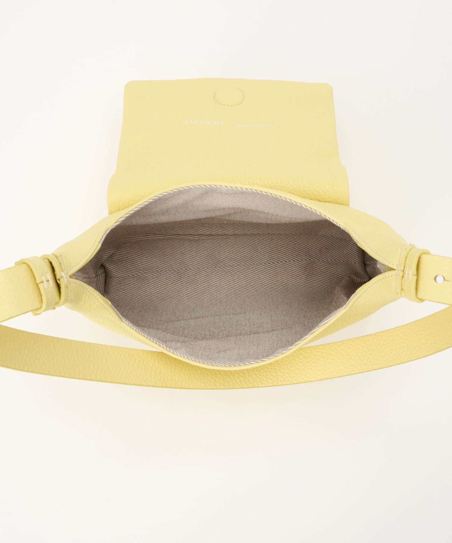 IACUCCI(イアクッチ) 【coming soon】サーリチェ S CERVO