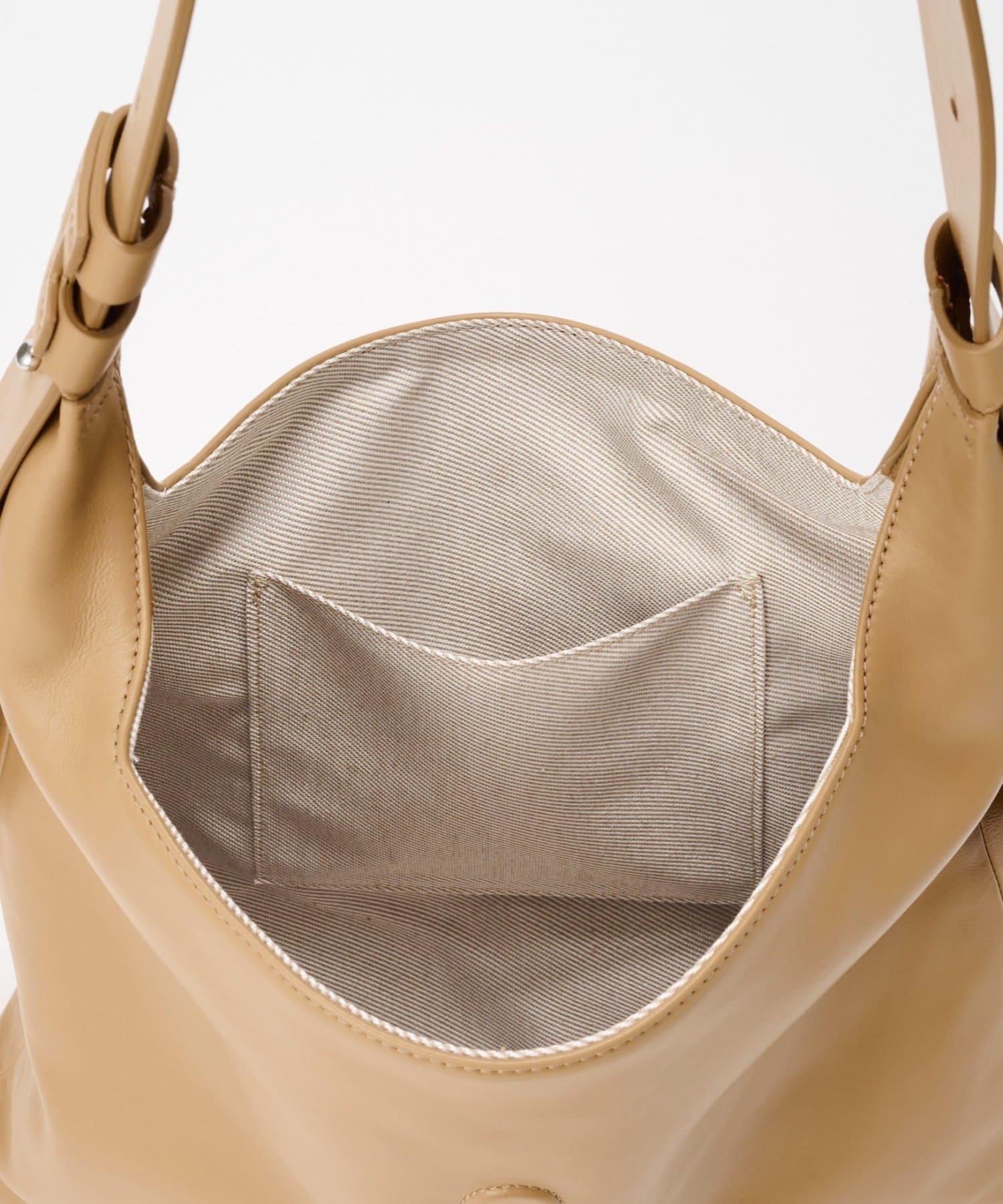 IACUCCI(イアクッチ) サーリチェ M NAPPA