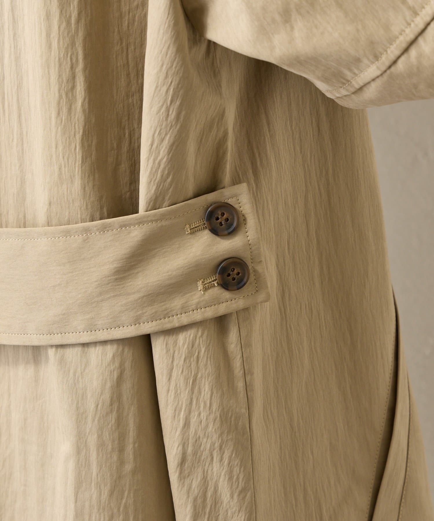 Jena　espace merveilleux(ジェナ　エスパスメルヴェイユ) バックベルトロングCT