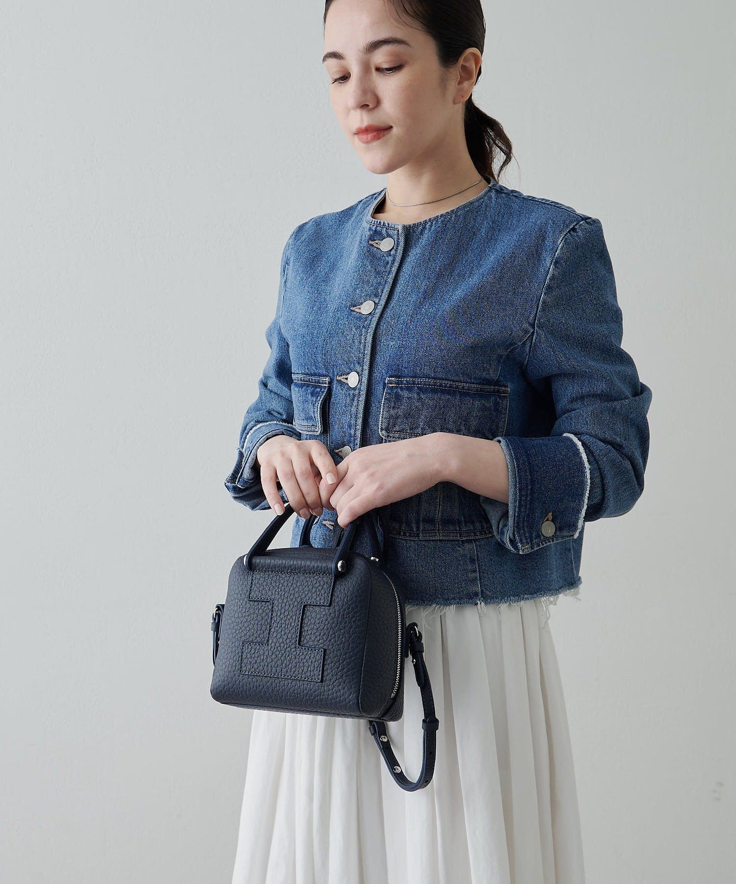 IACUCCI(イアクッチ) 【coming soon】クーポラ ALCE