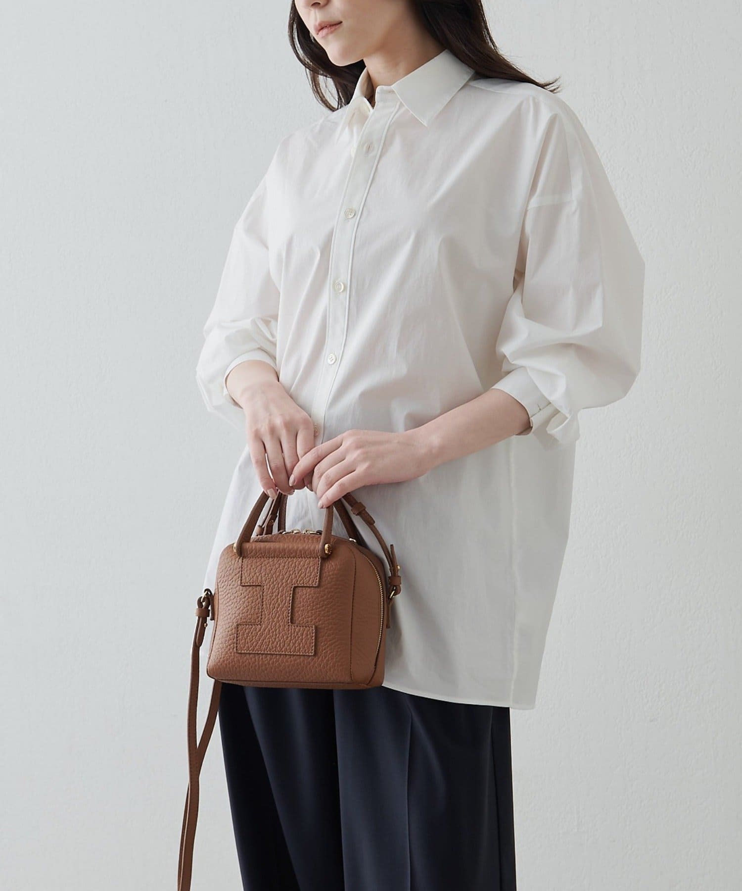 IACUCCI(イアクッチ) 【coming soon】クーポラ ALCE