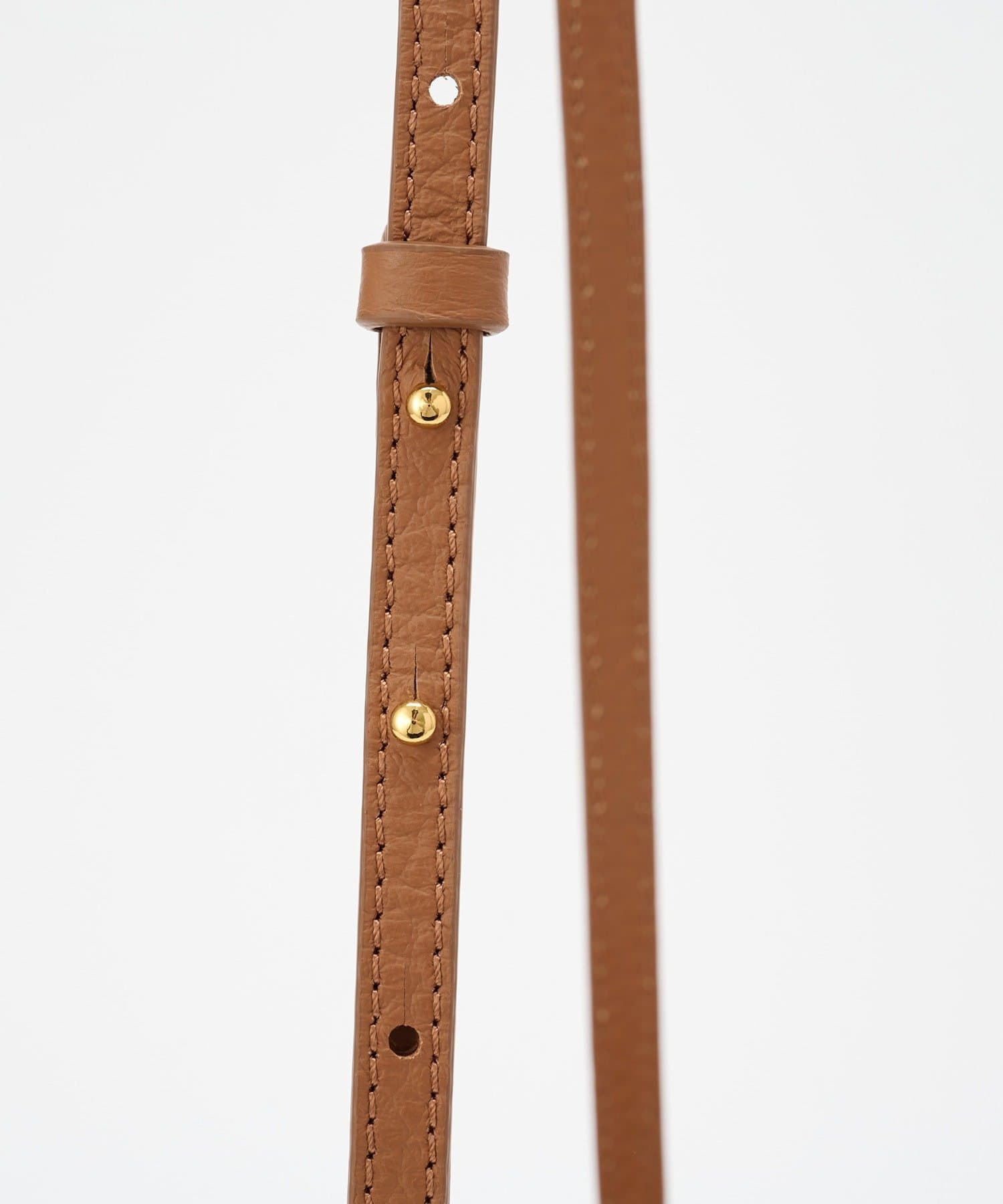 IACUCCI(イアクッチ) 【coming soon】クーポラ ALCE