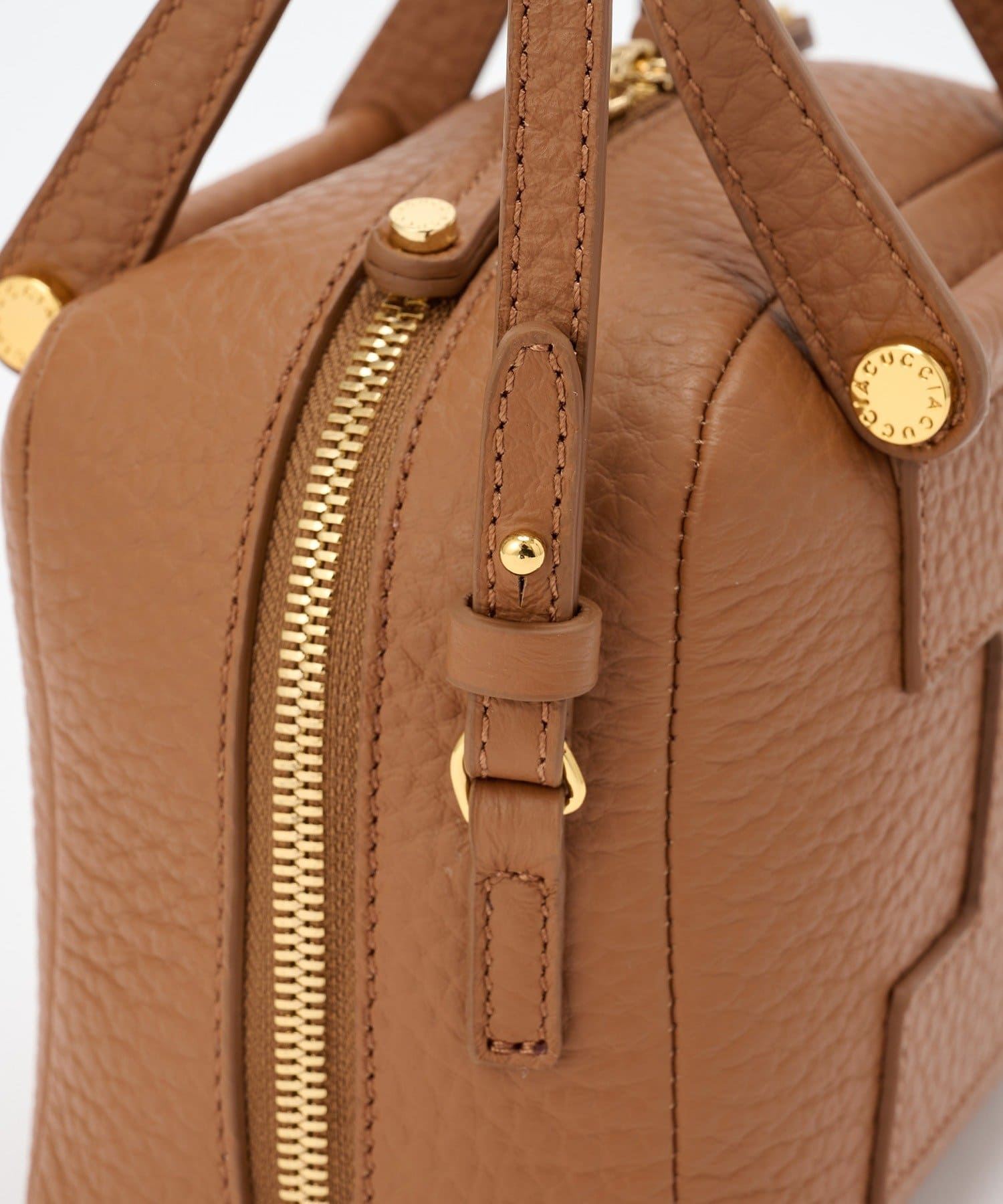 IACUCCI(イアクッチ) 【coming soon】クーポラ ALCE