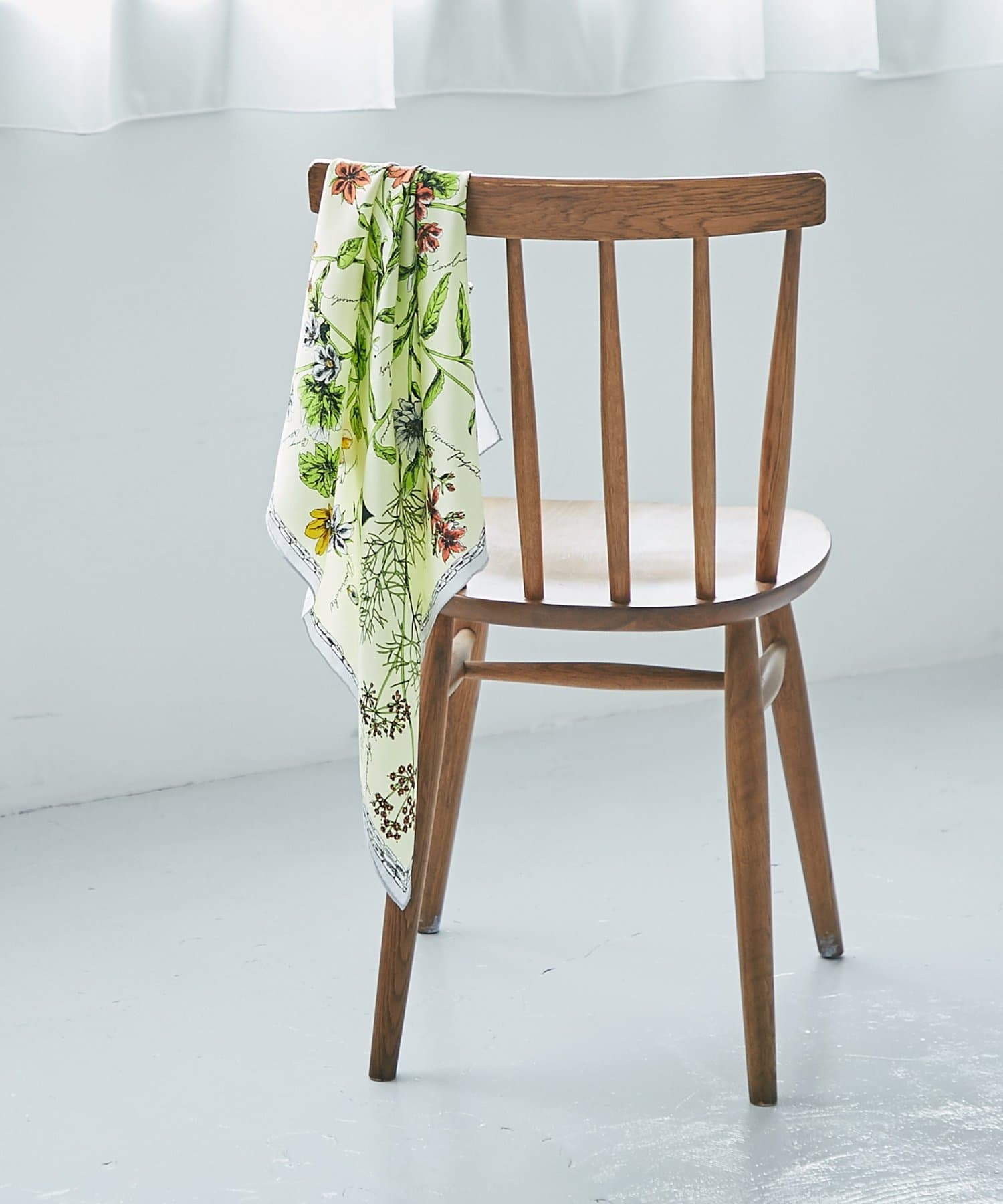 La boutique BonBon(ラブティックボンボン) 【マニプリ】65ハーバルガーデン