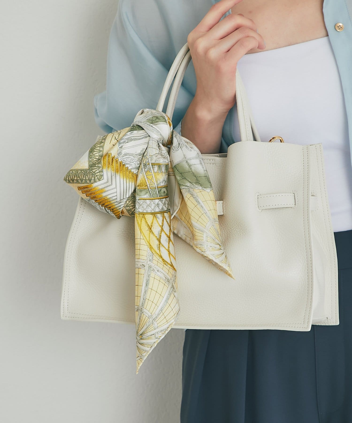 La boutique BonBon(ラブティックボンボン) マニプリ/65モニュメントバルーン