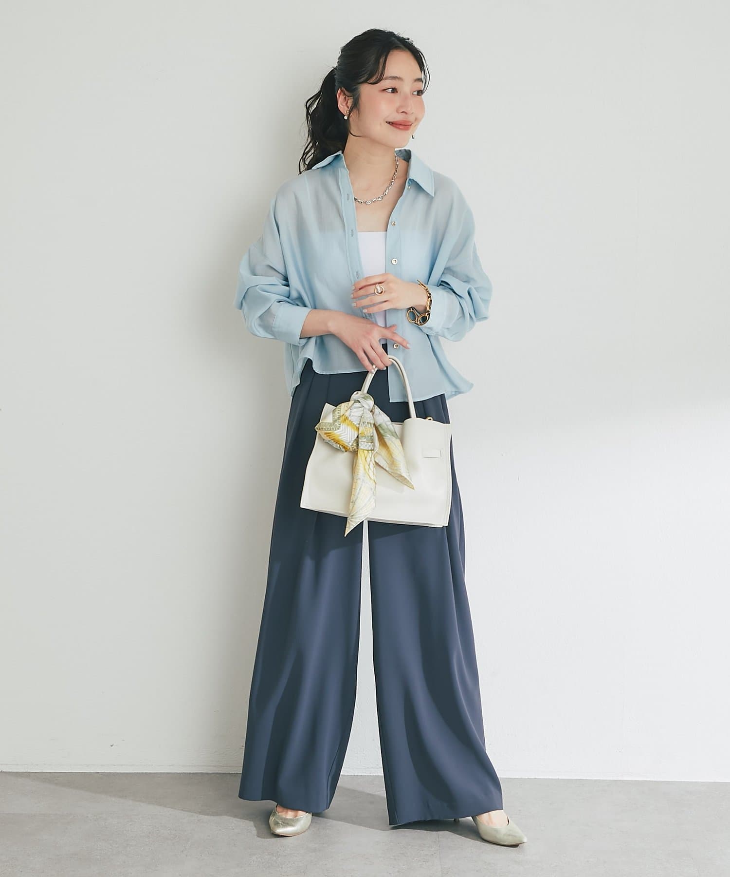 La boutique BonBon(ラブティックボンボン) マニプリ/65モニュメントバルーン