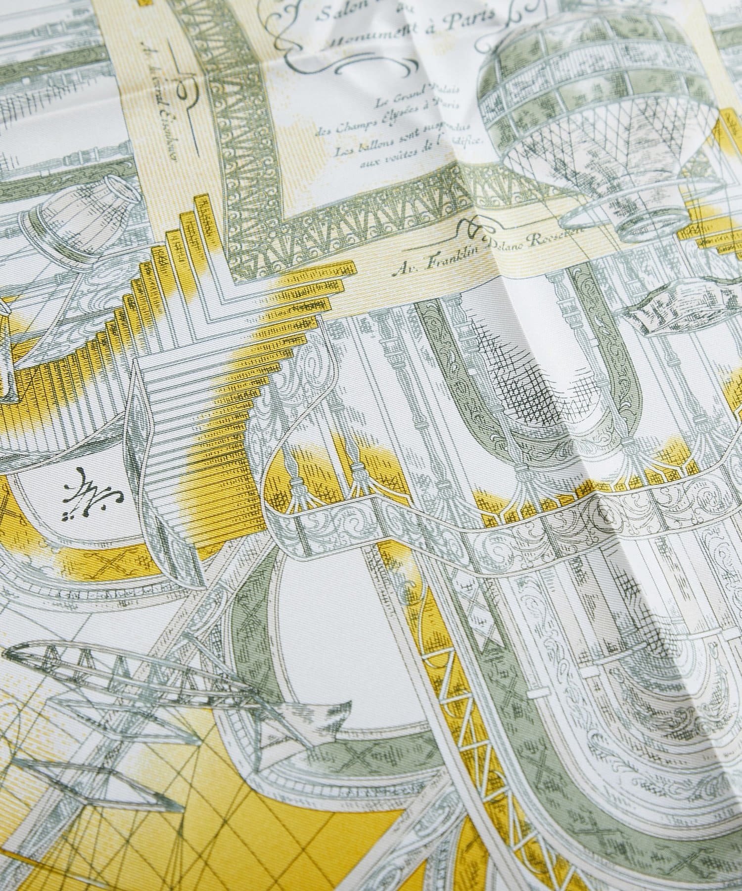 La boutique BonBon(ラブティックボンボン) マニプリ/65モニュメントバルーン