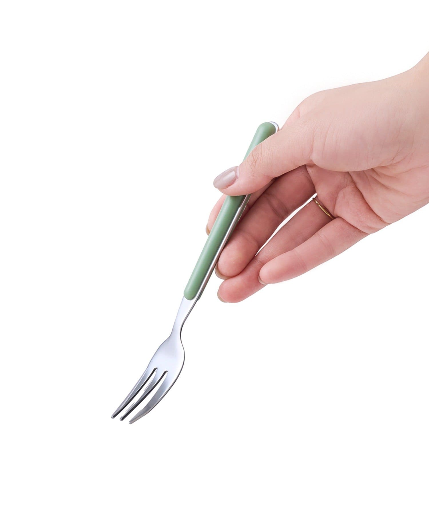 3COINS(スリーコインズ) カトラリーセット