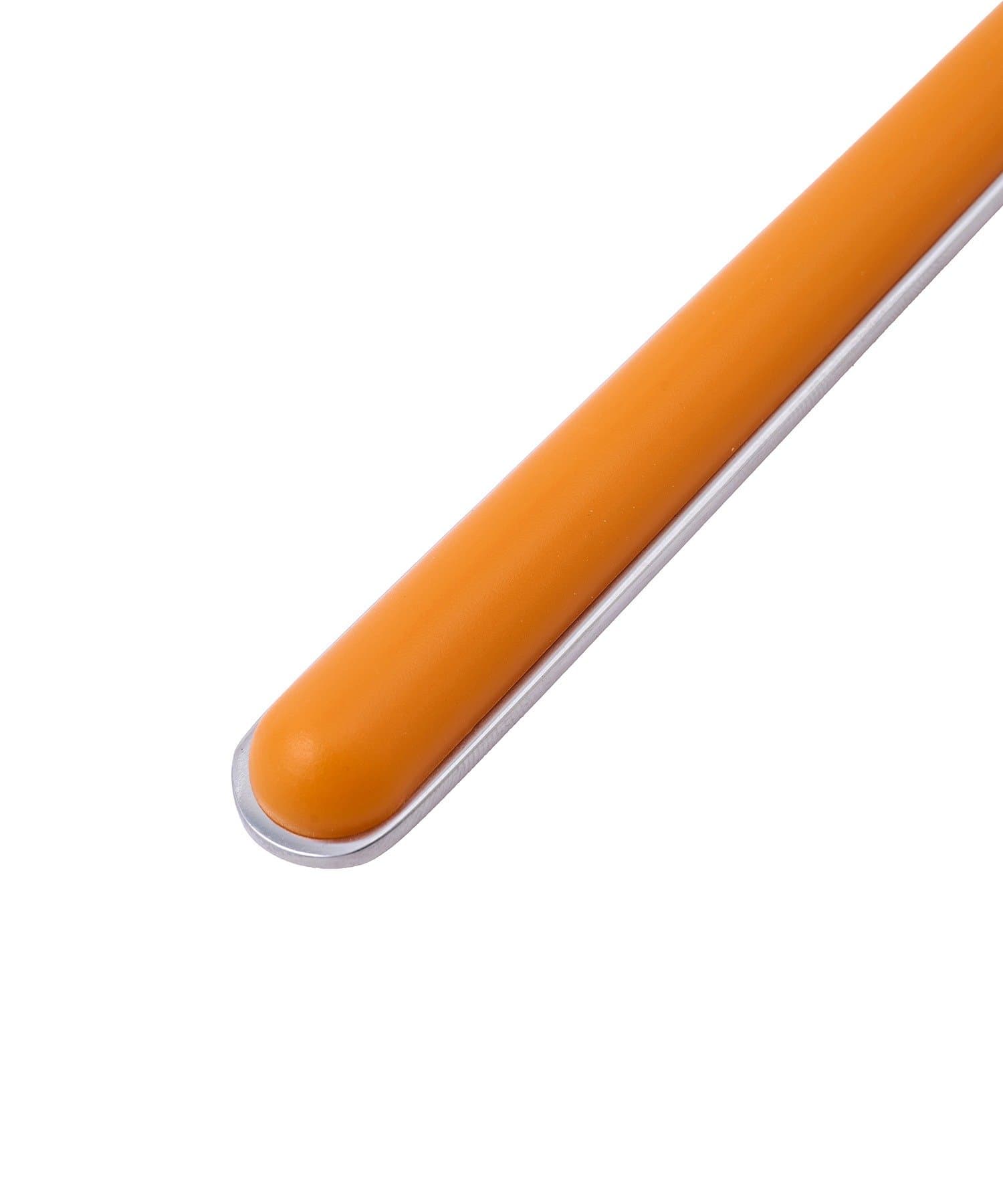 3COINS(スリーコインズ) カトラリーセット