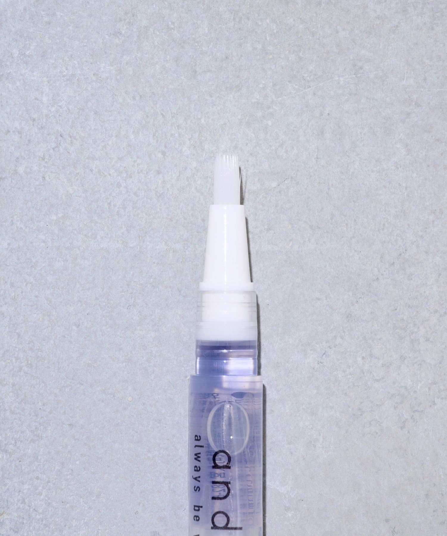 3COINS(スリーコインズ) ネイルオイル／and us