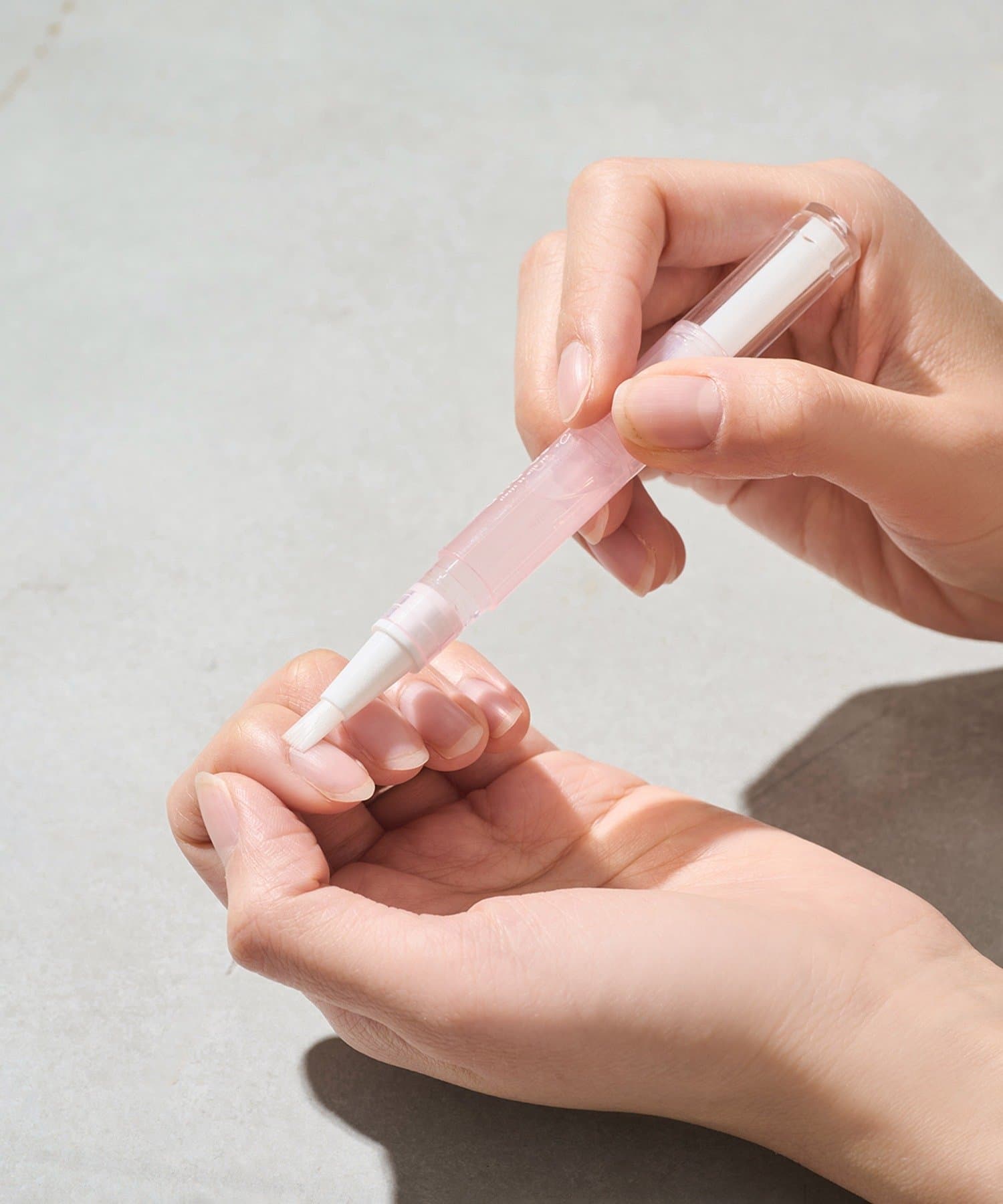 3COINS(スリーコインズ) プレップ&モイストトナー／and us