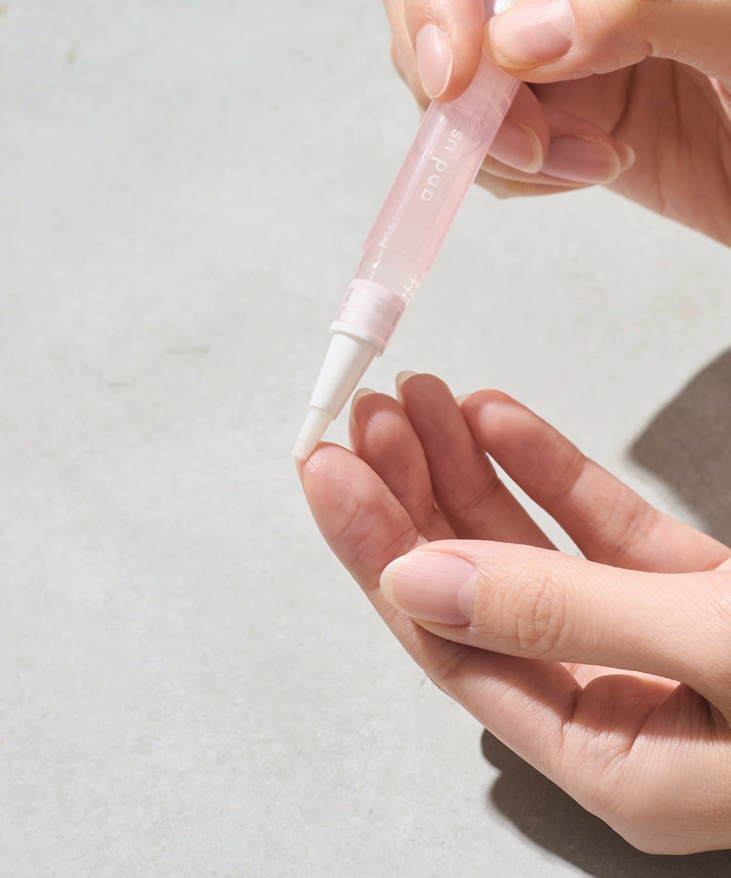 3COINS(スリーコインズ) プレップ&モイストトナー／and us