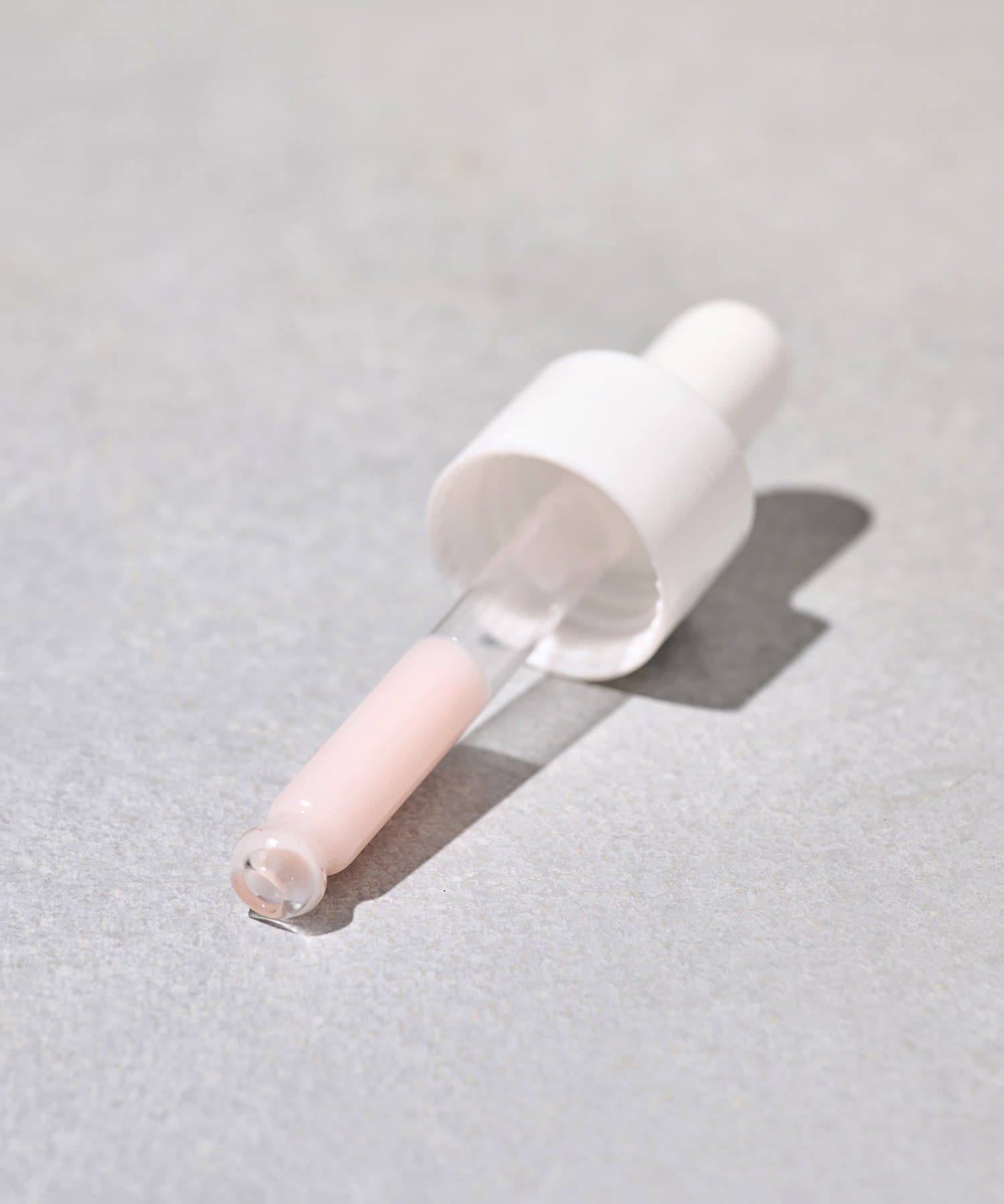 3COINS(スリーコインズ) ネイルケアトリートメント／and us