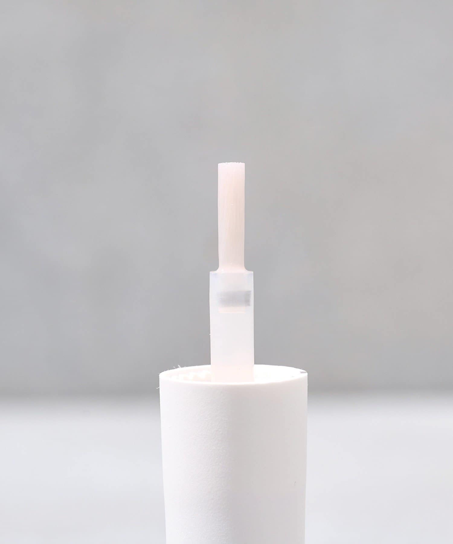 3COINS(スリーコインズ) スキンコート／and us