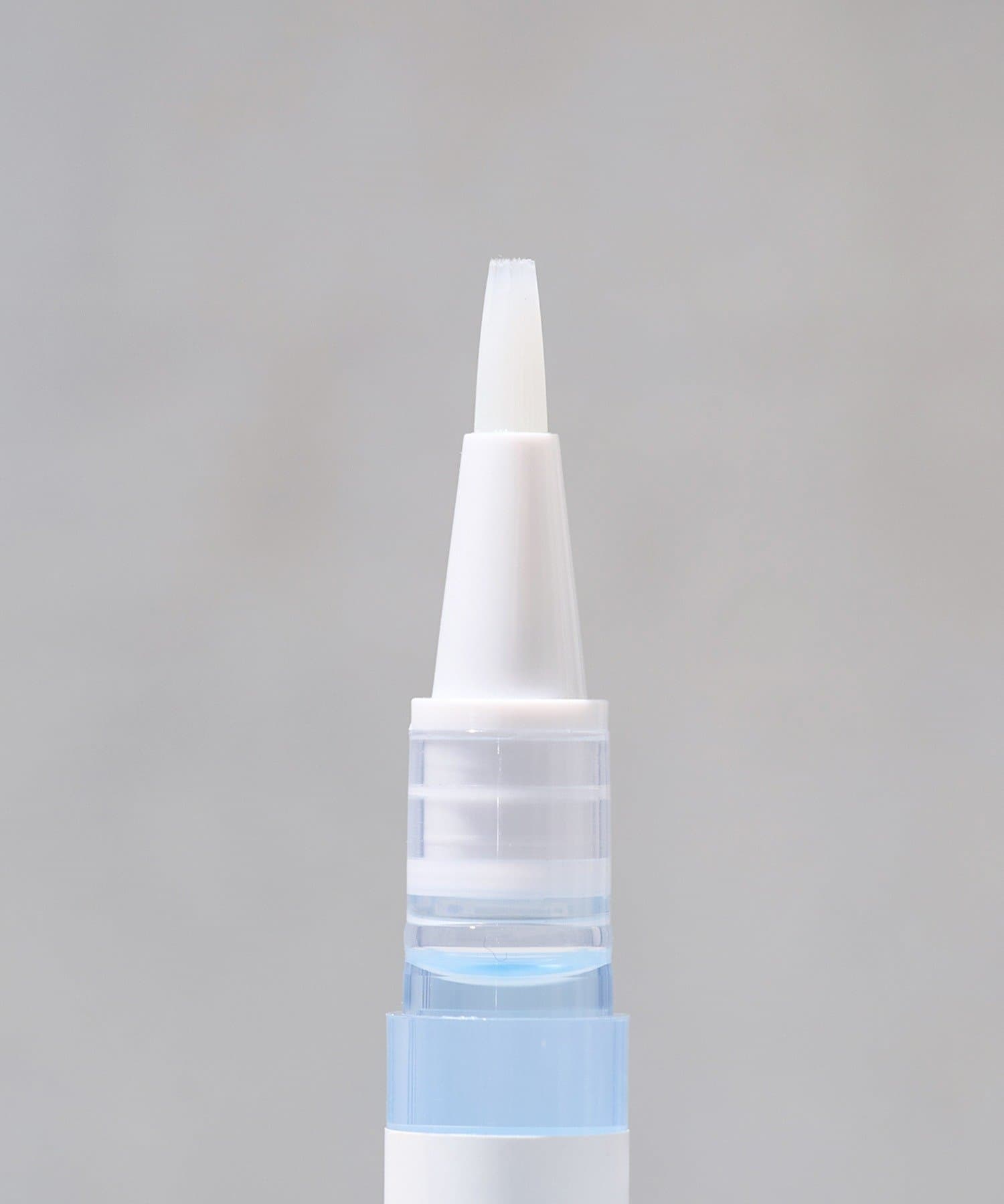 3COINS(スリーコインズ) ピールオフリムーバー／and us