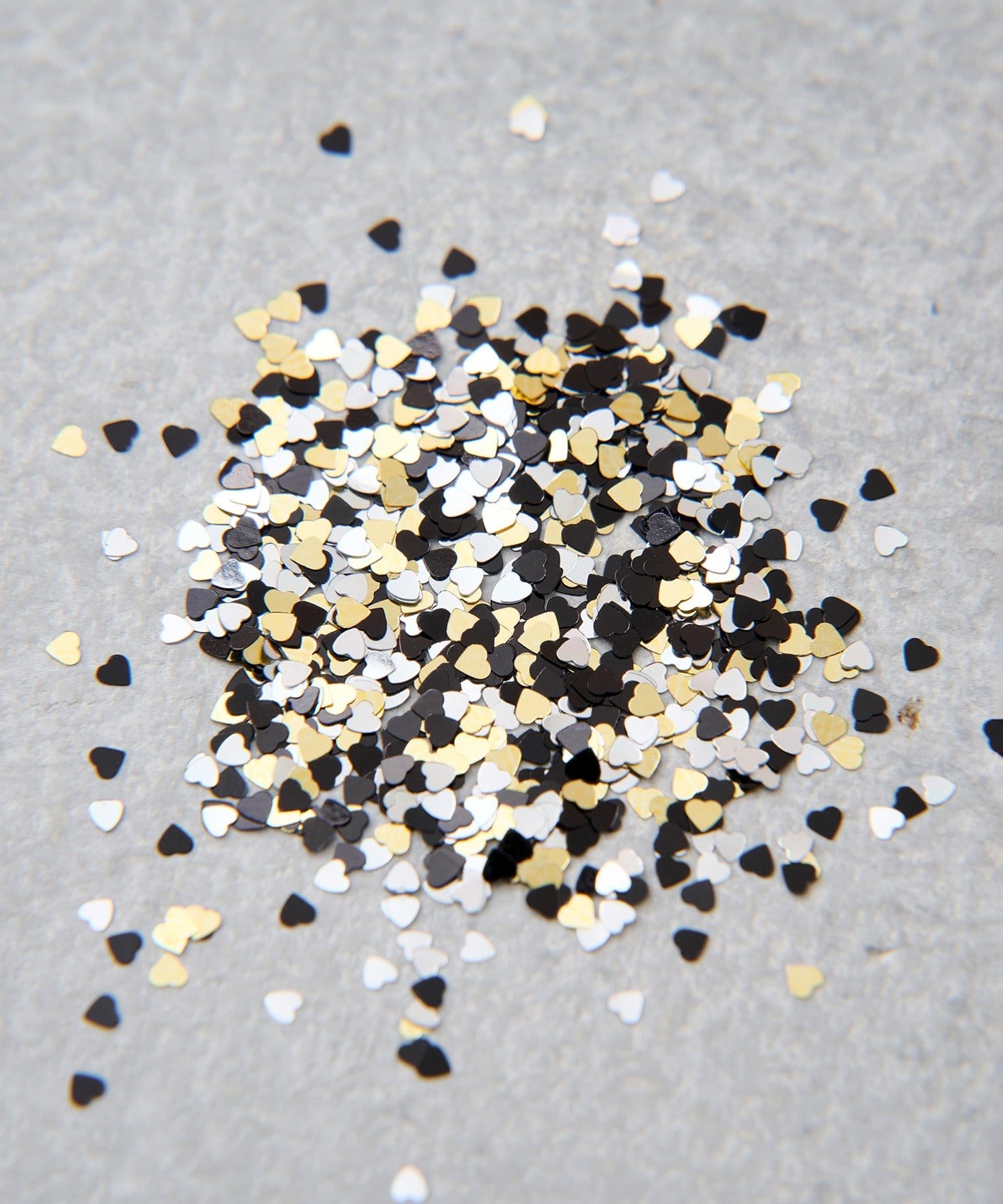 3COINS(スリーコインズ) ネイルパーツセット／and us