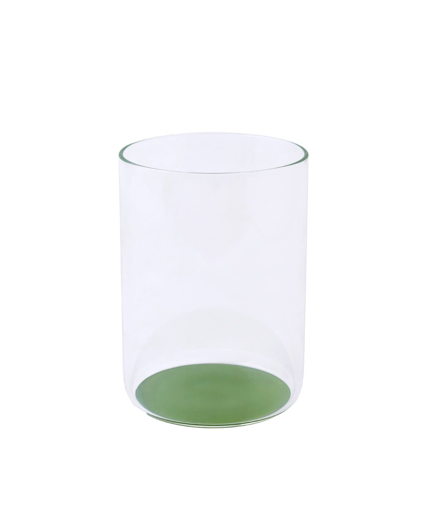 3COINS(スリーコインズ) トールグラス：440ml