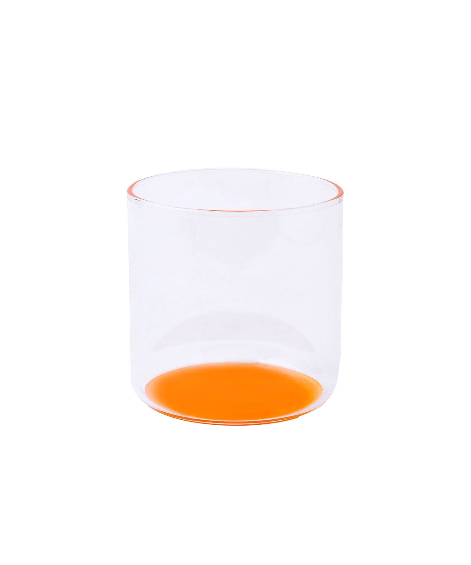 3COINS(スリーコインズ) グラス：300ml