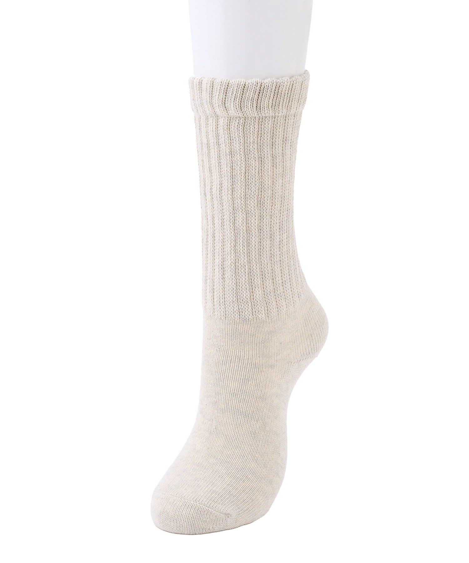 3COINS(スリーコインズ) アメリブルーズソックス