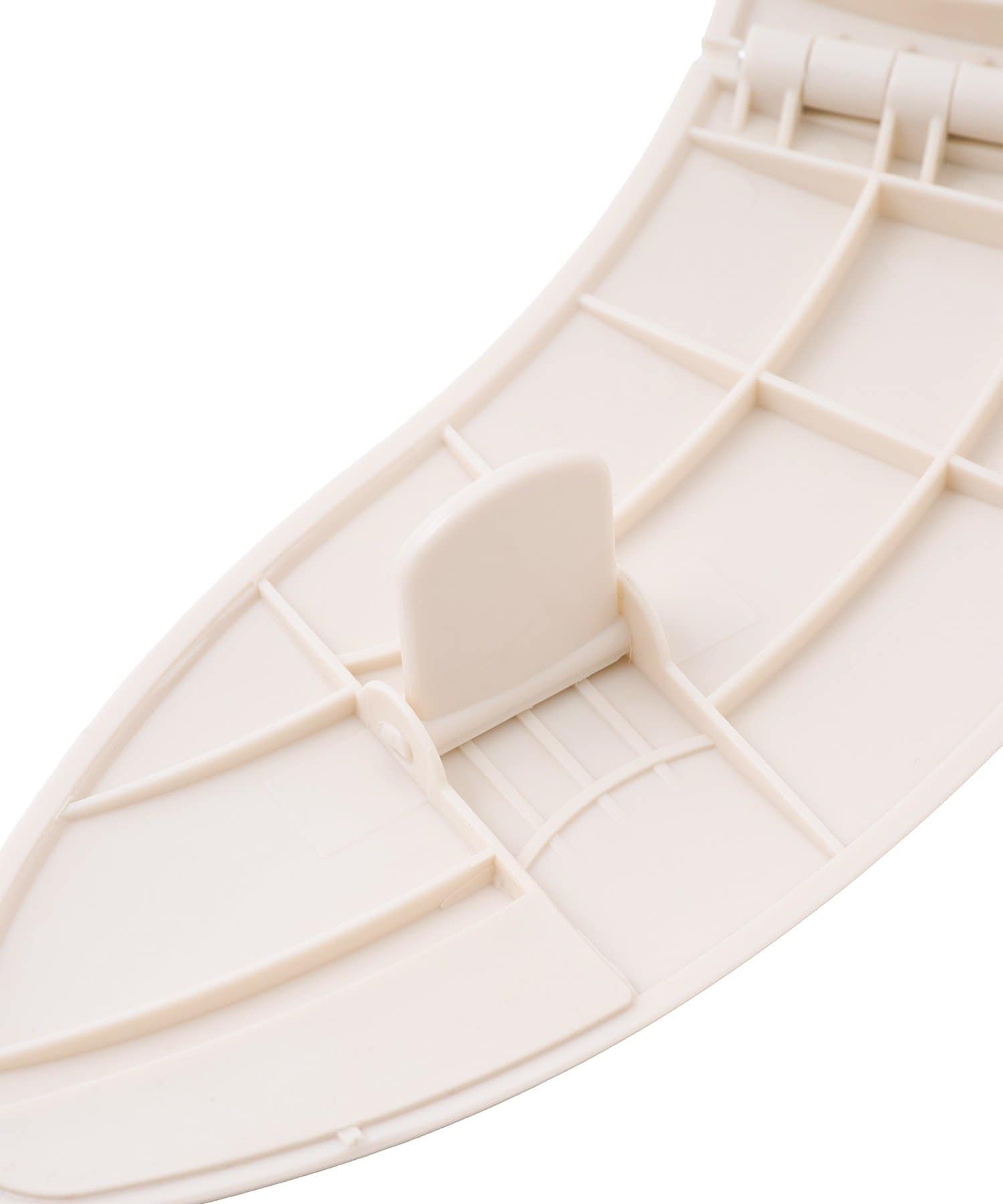 3COINS(スリーコインズ) KIDS折りたたみ補助便座