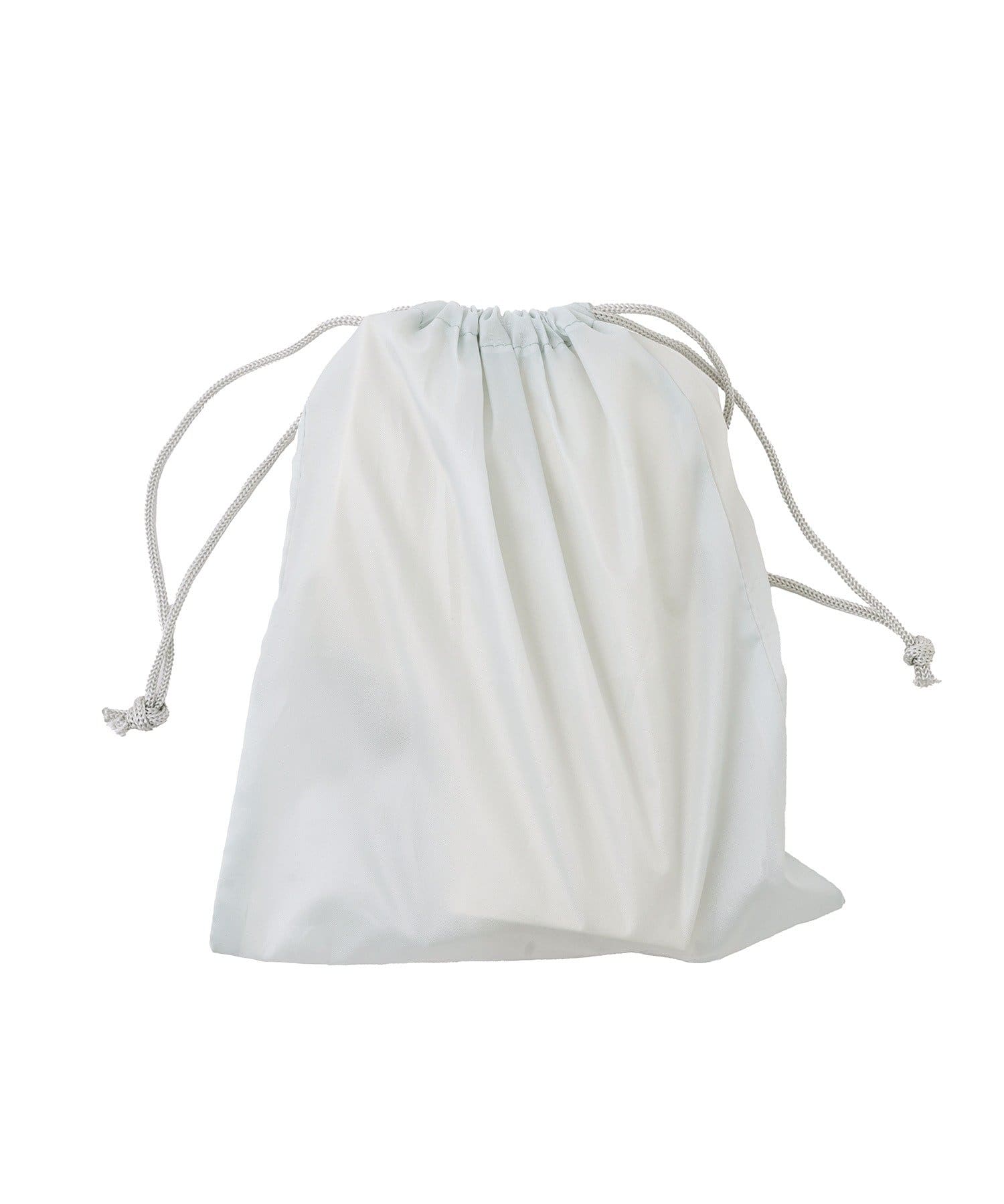 3COINS(スリーコインズ) KIDS折りたたみ補助便座